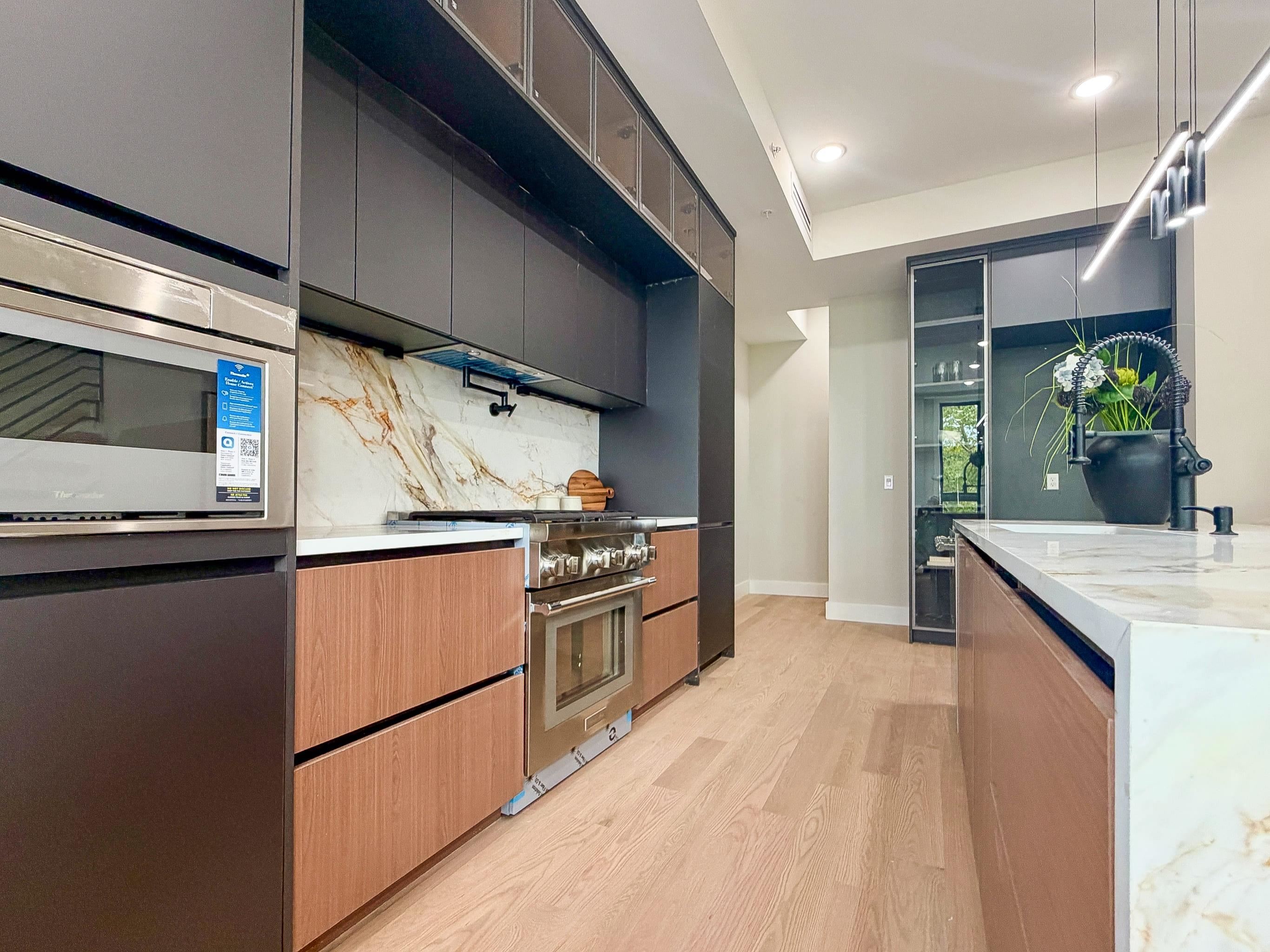 133 NORTH ST Unit: 3