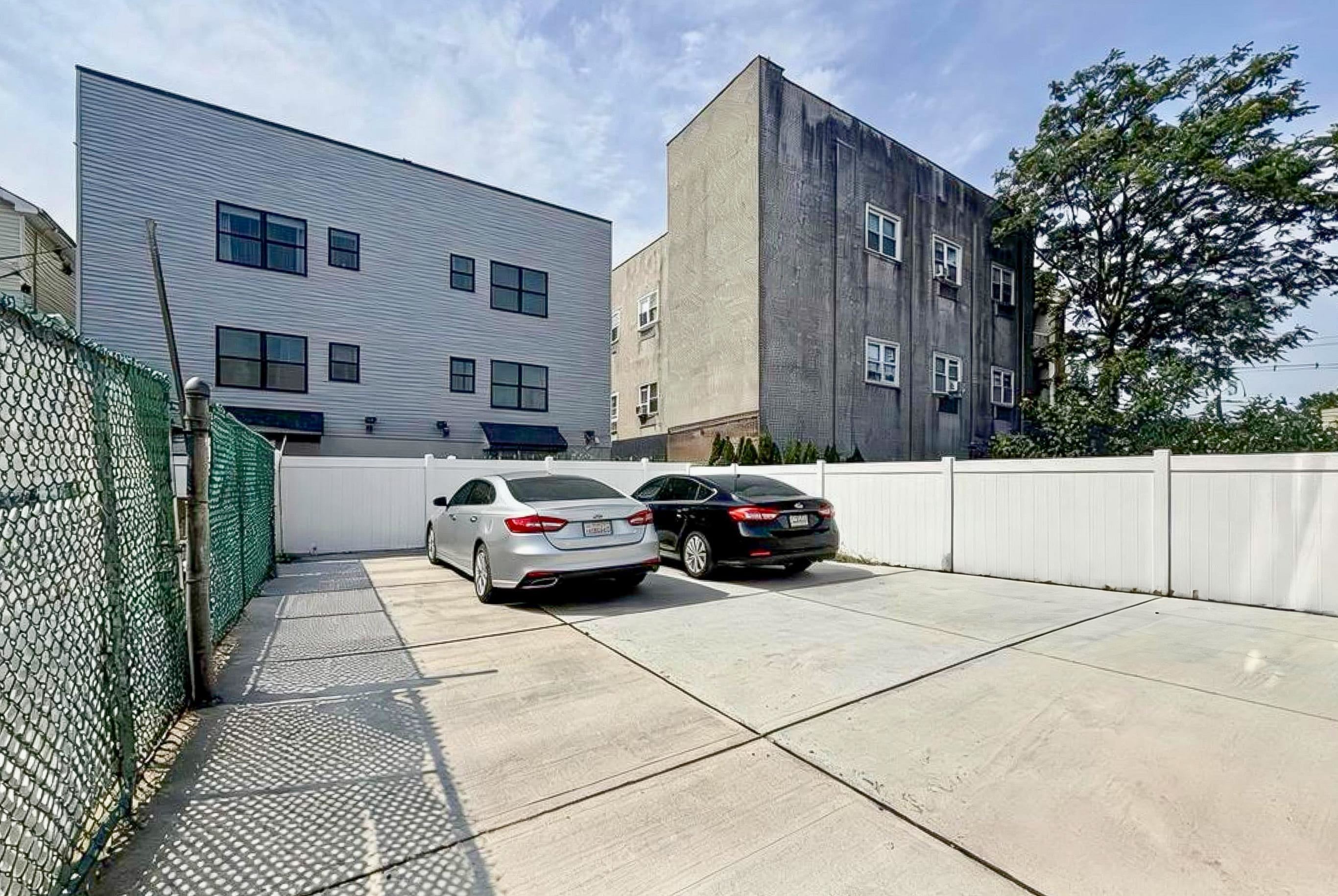 133 NORTH ST Unit: 3