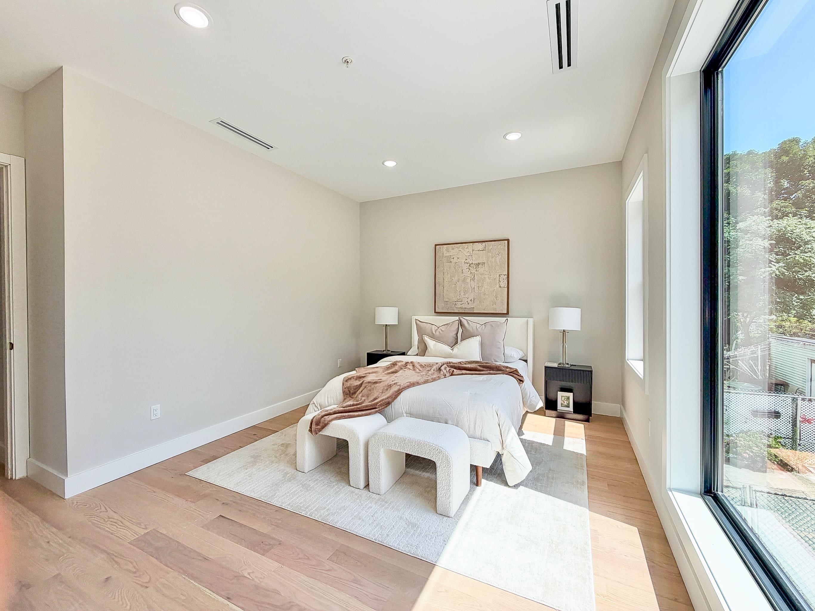 133 NORTH ST Unit: 3