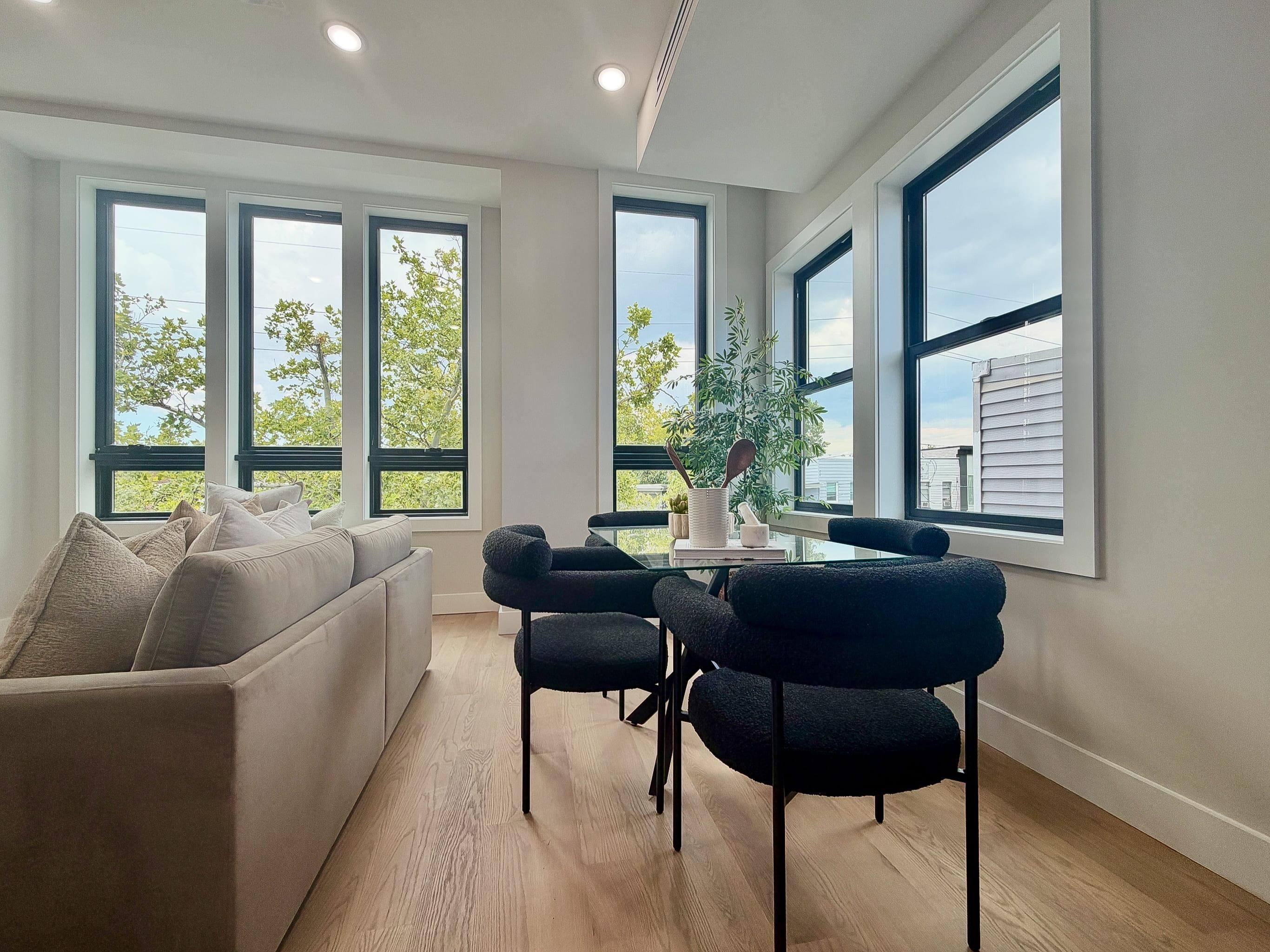 133 NORTH ST Unit: 3