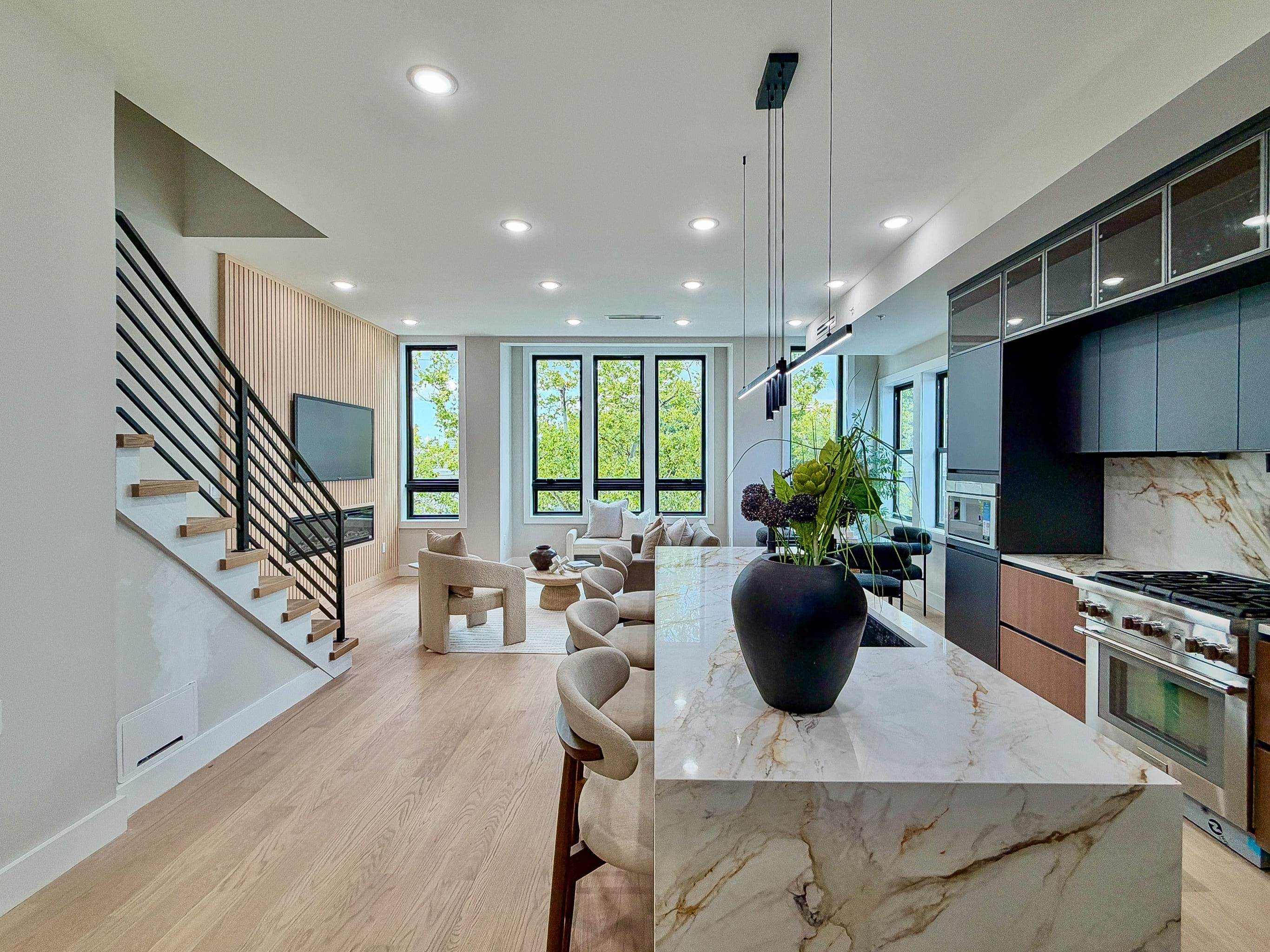 133 NORTH ST Unit: 3