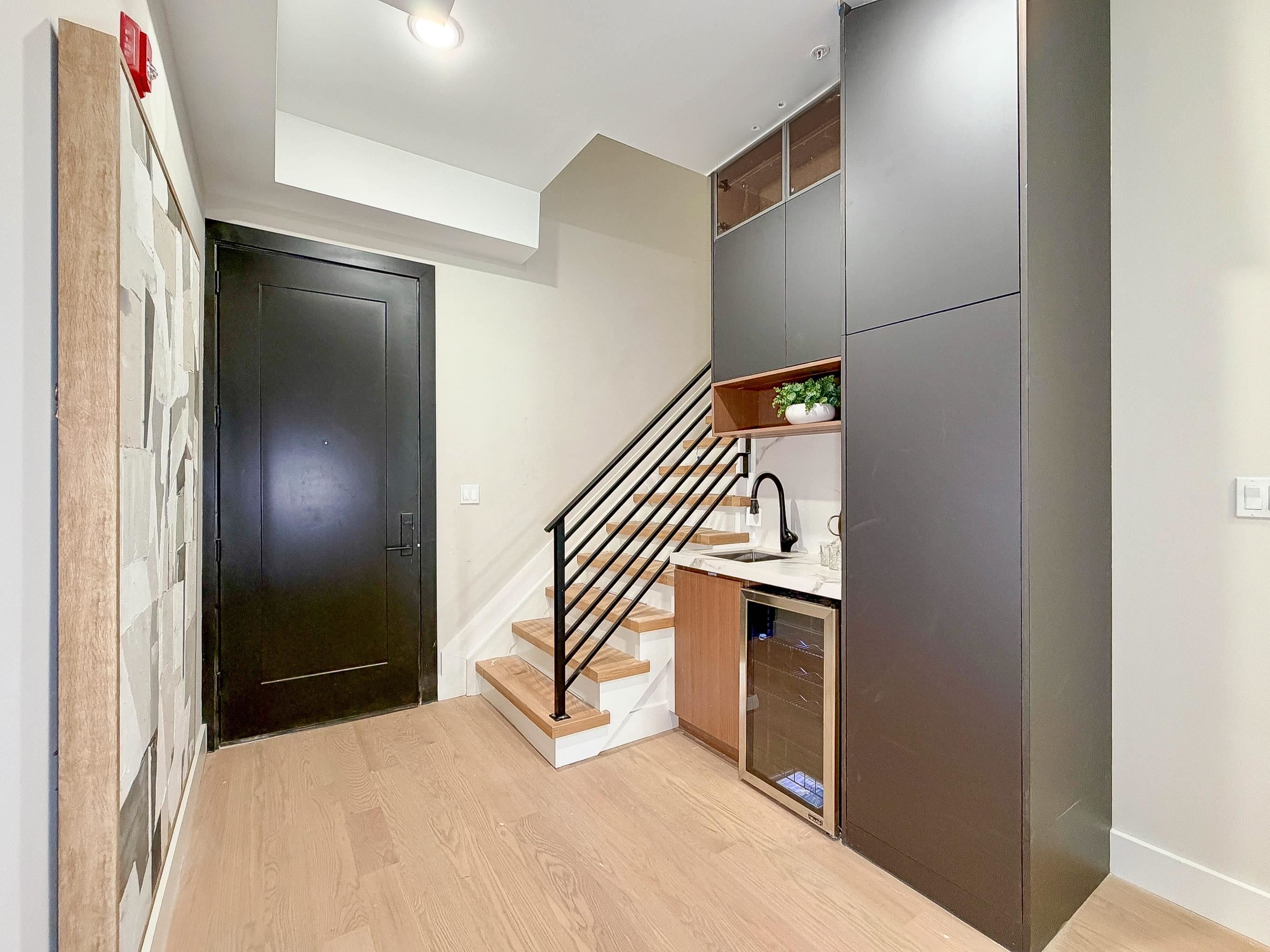 133 NORTH ST Unit: 3