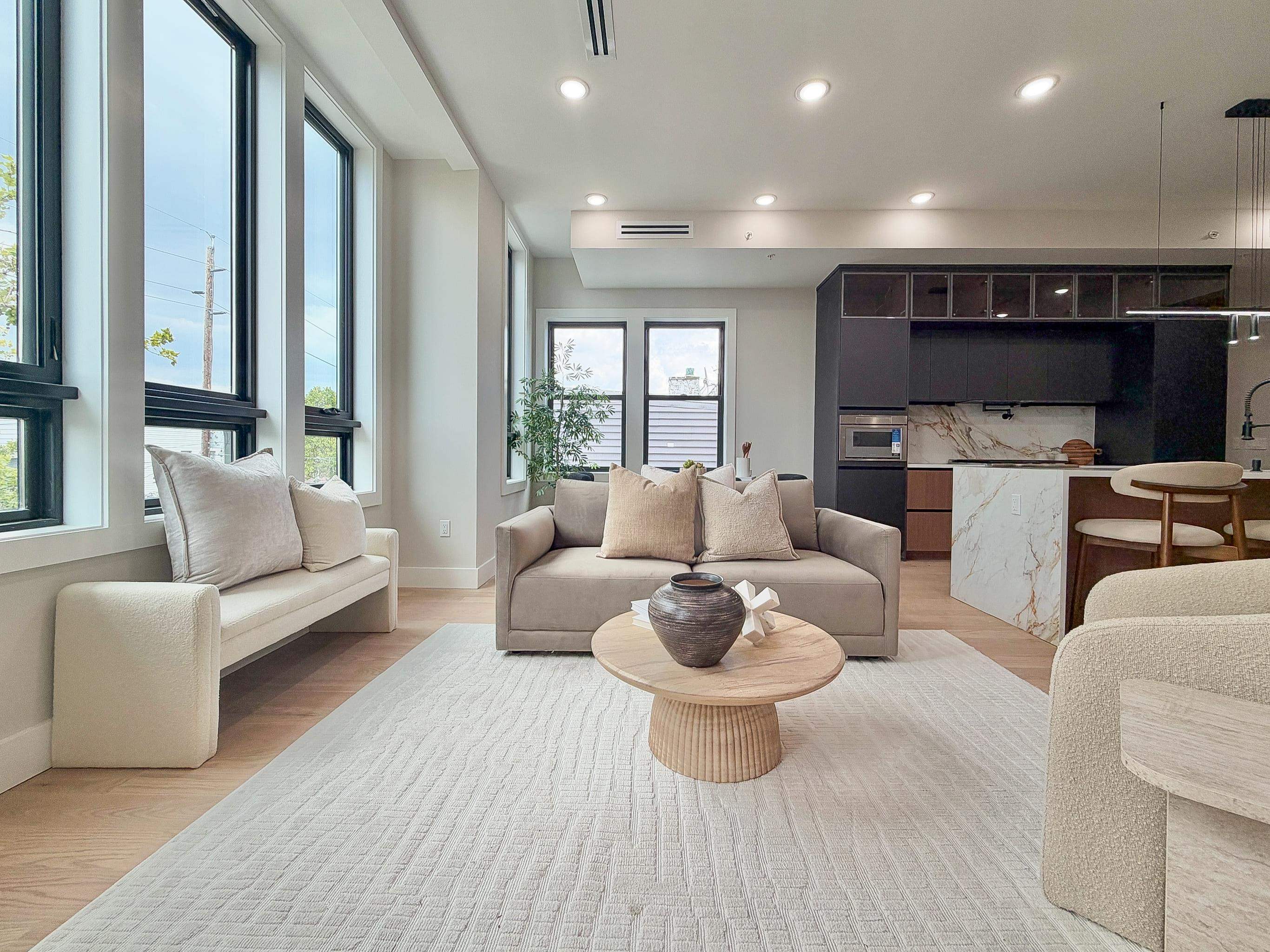 133 NORTH ST Unit: 3