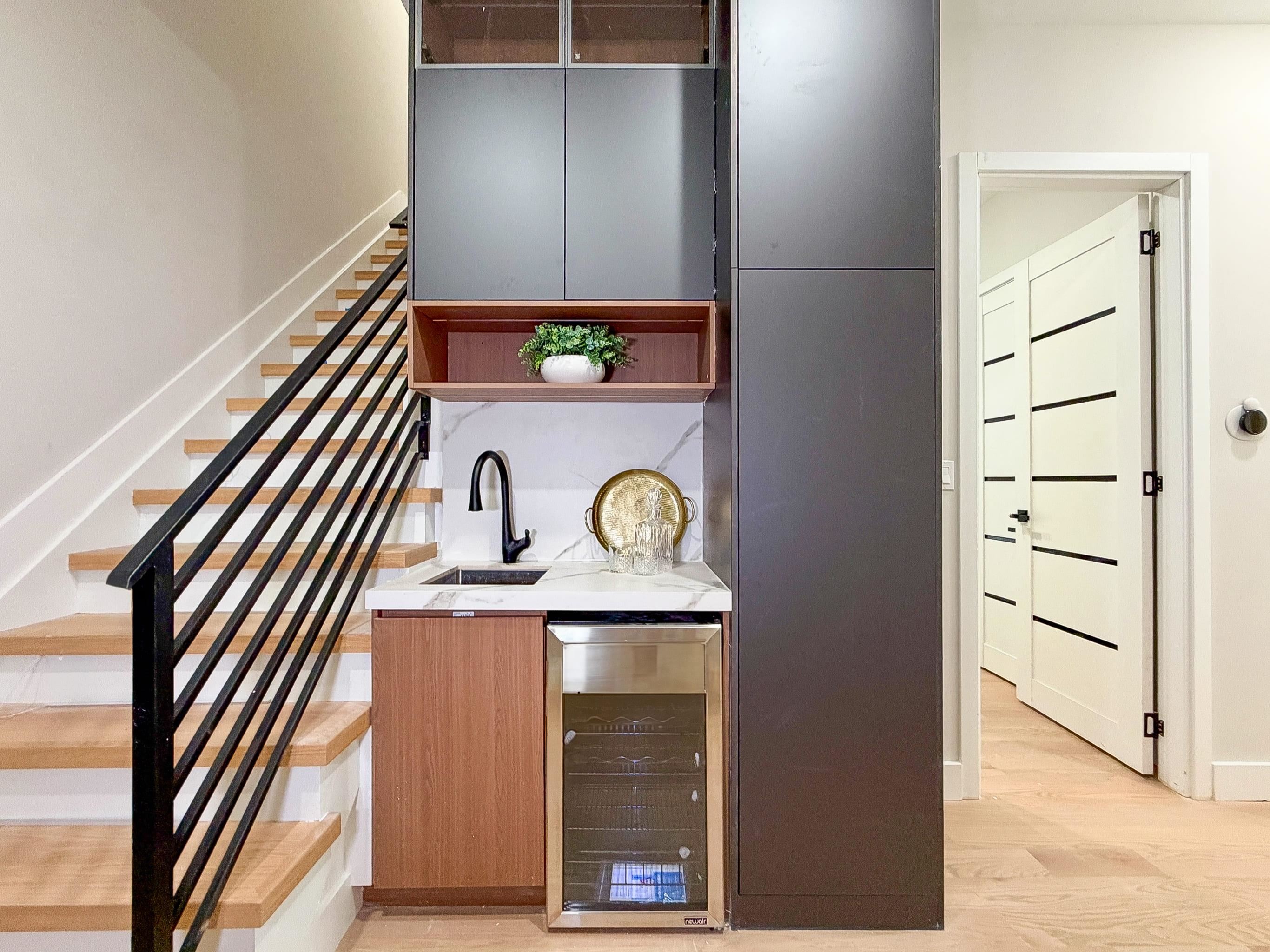 133 NORTH ST Unit: 3