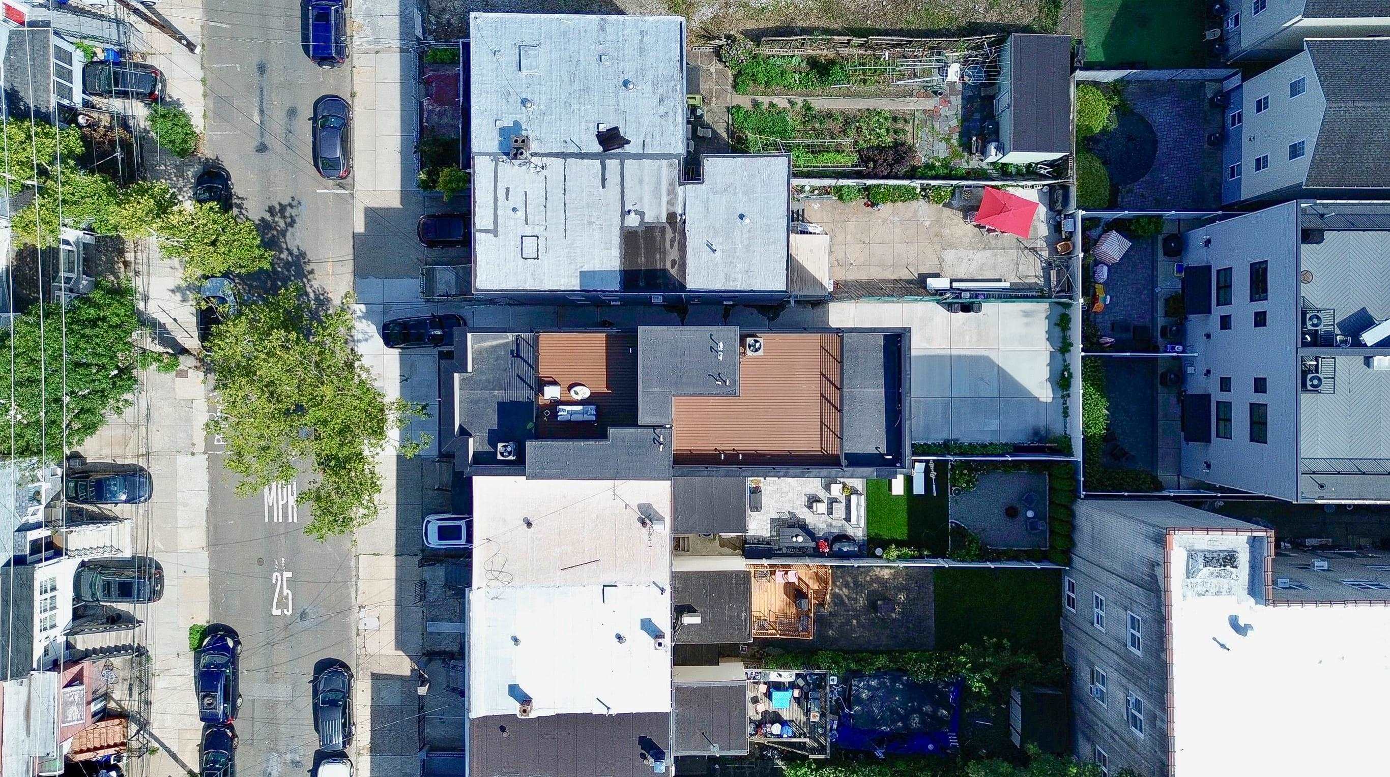133 NORTH ST Unit: 3