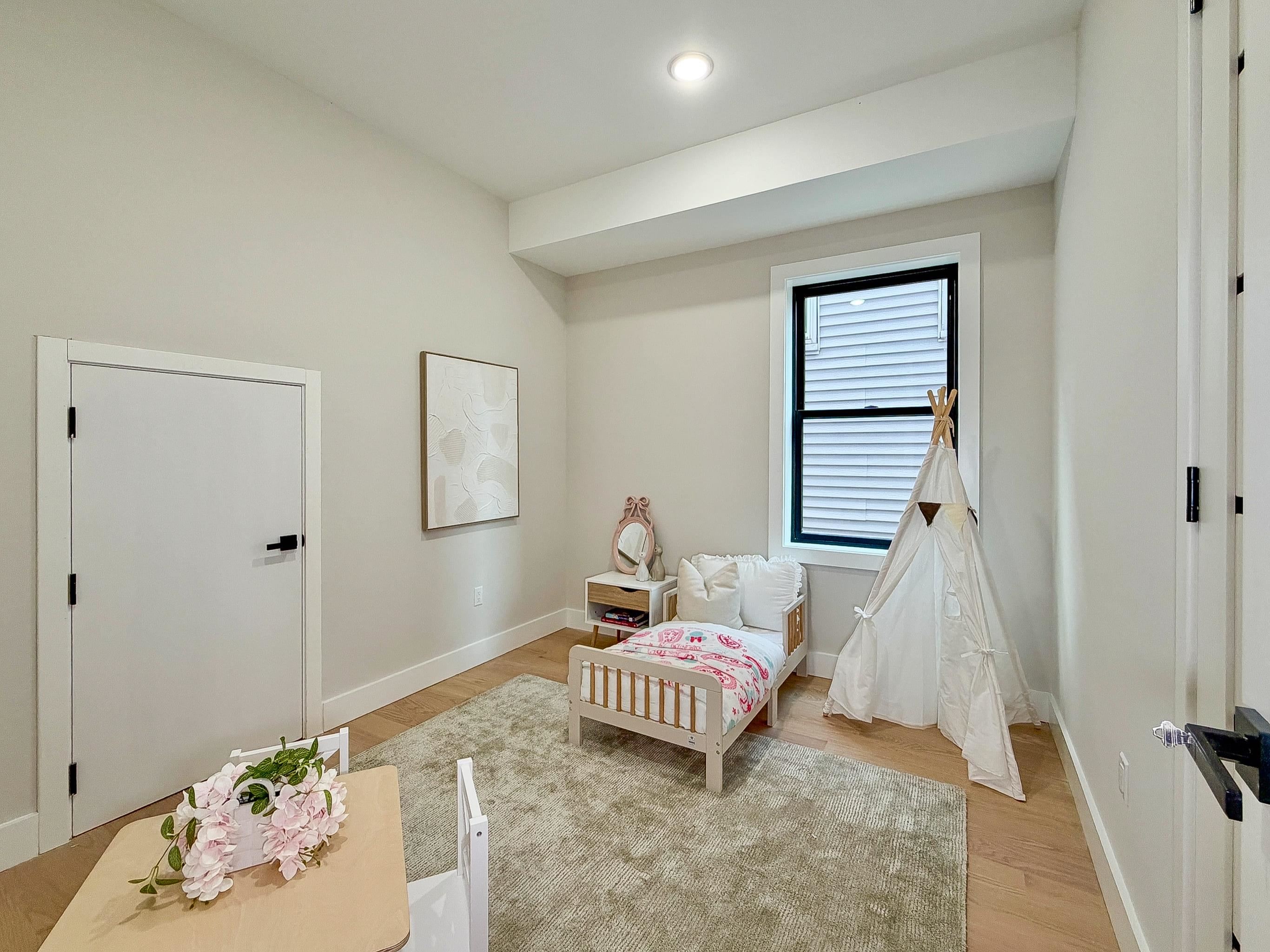 133 NORTH ST Unit: 3