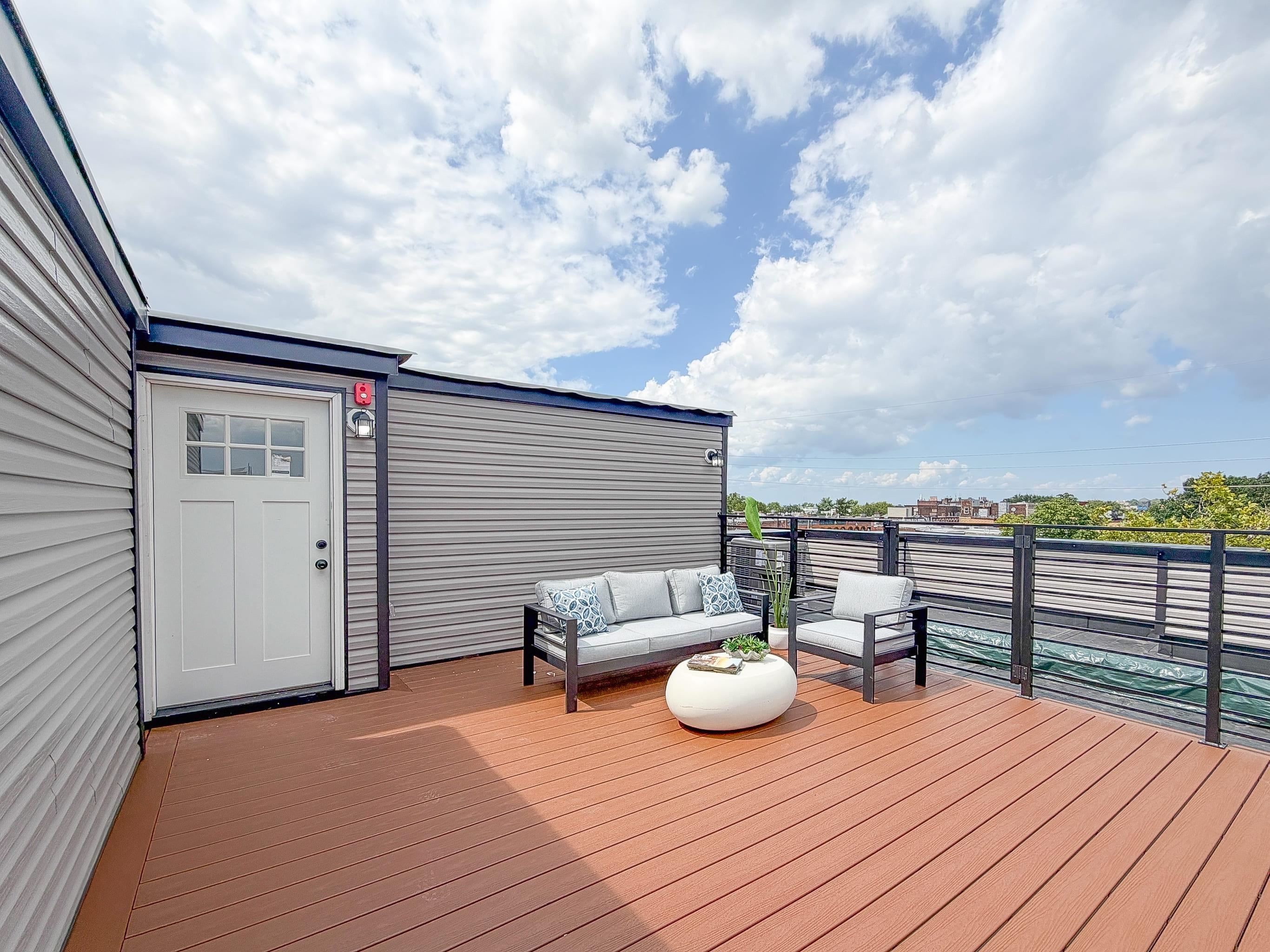 133 NORTH ST Unit: 3