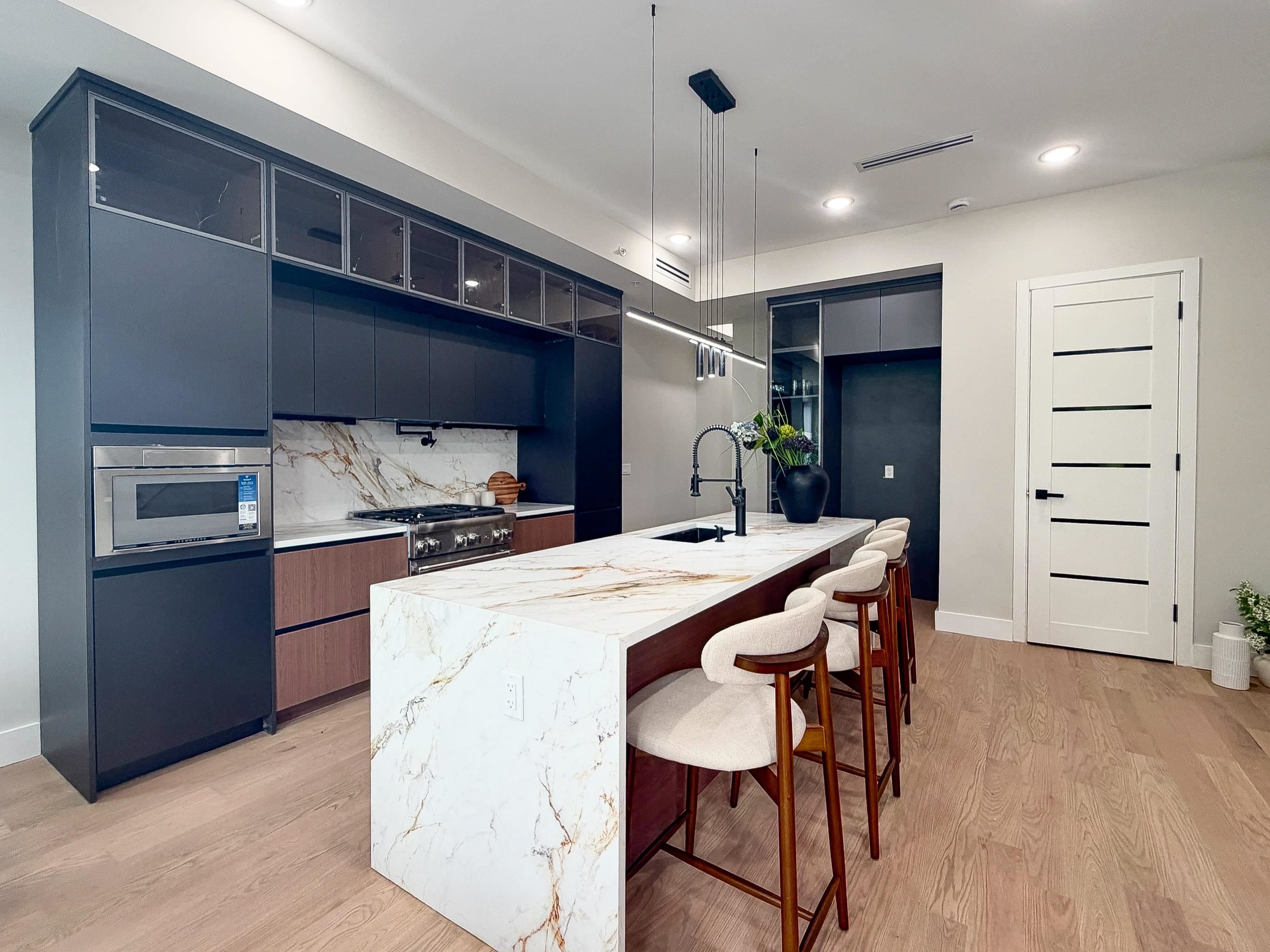 133 NORTH ST Unit: 3