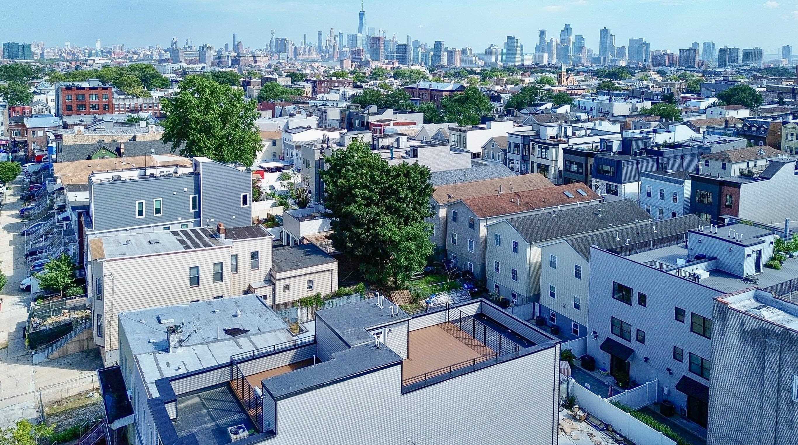 133 NORTH ST Unit: 3