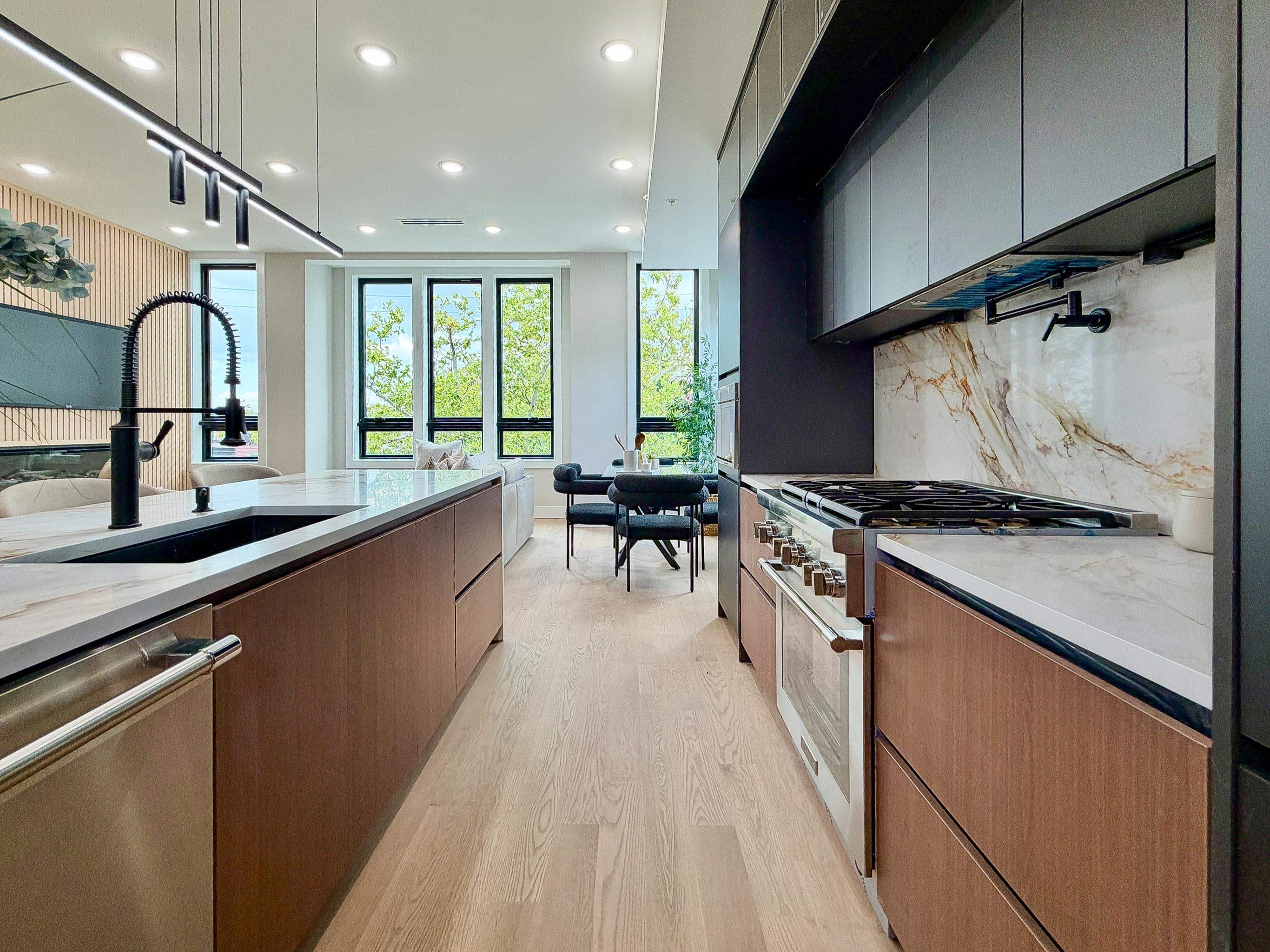 133 NORTH ST Unit: 3