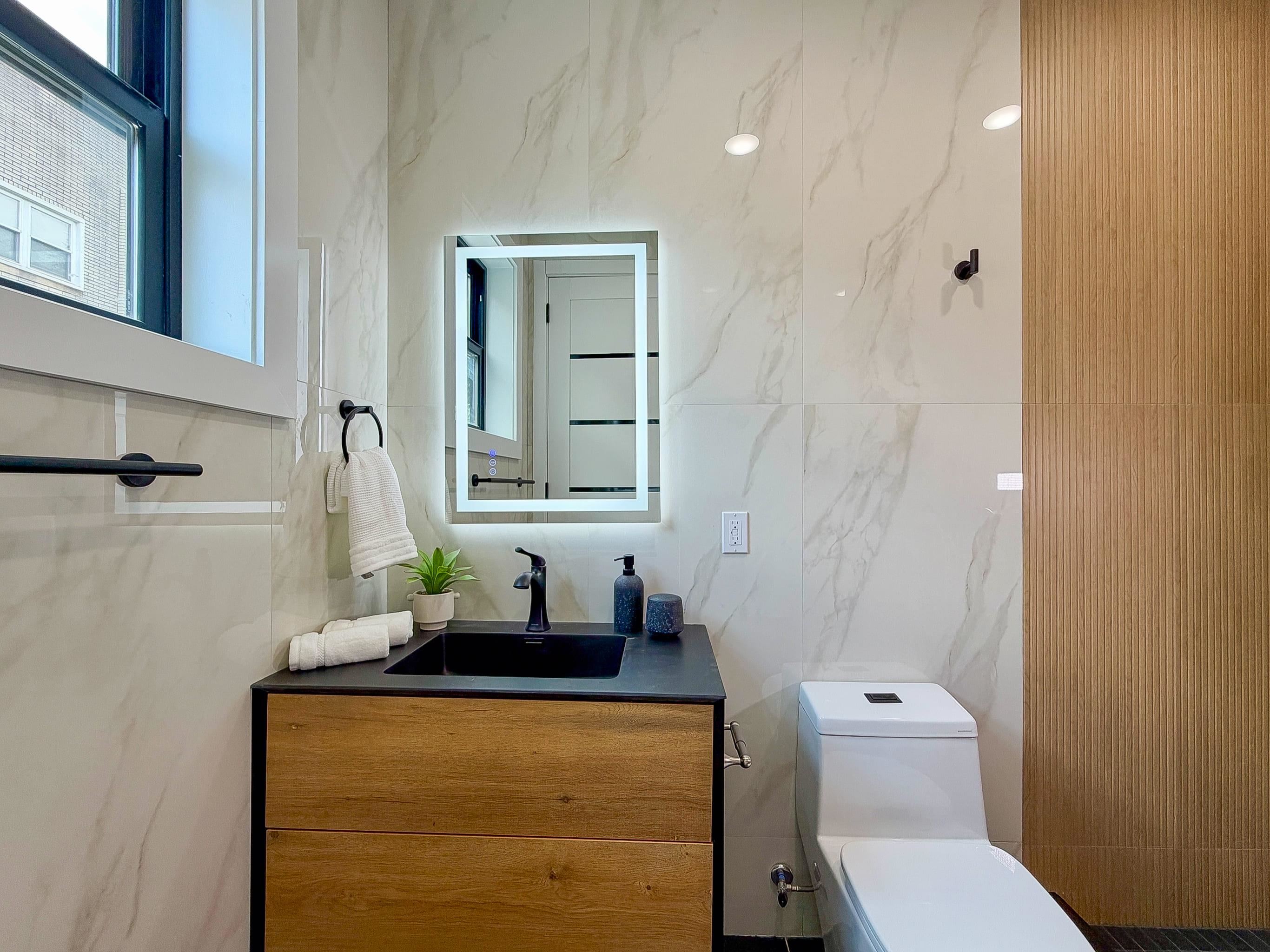 133 NORTH ST Unit: 3