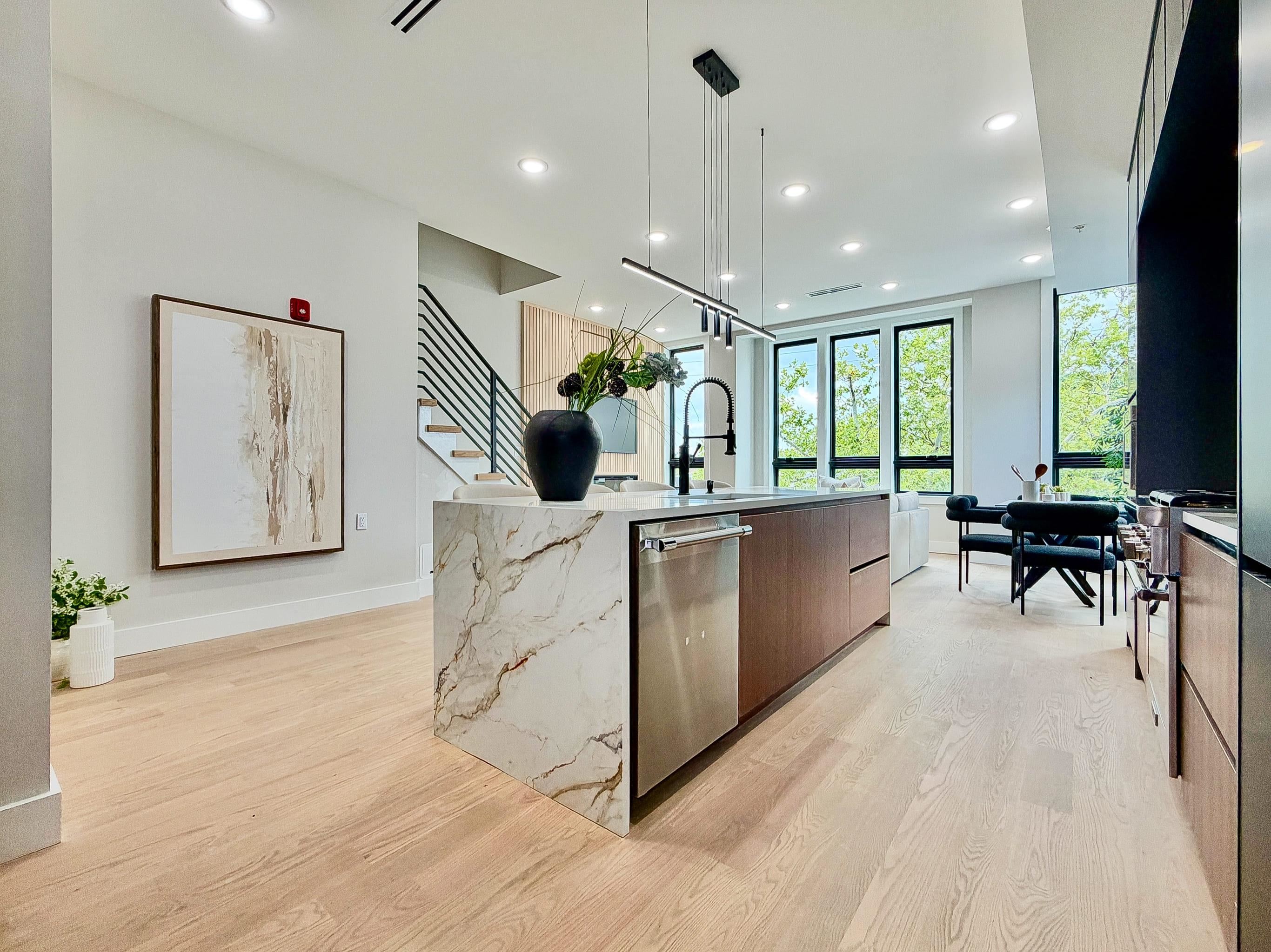 133 NORTH ST Unit: 3