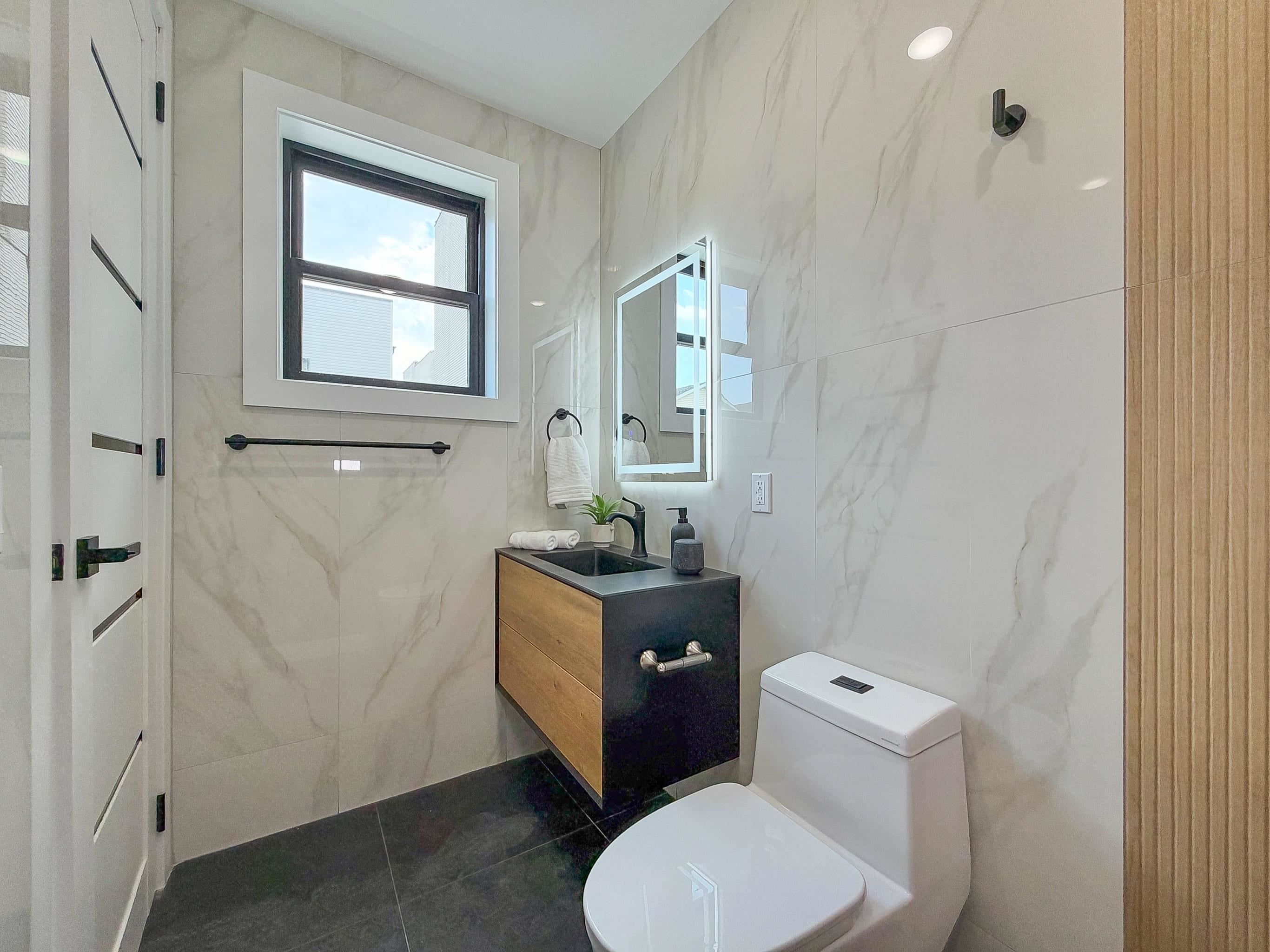 133 NORTH ST Unit: 3