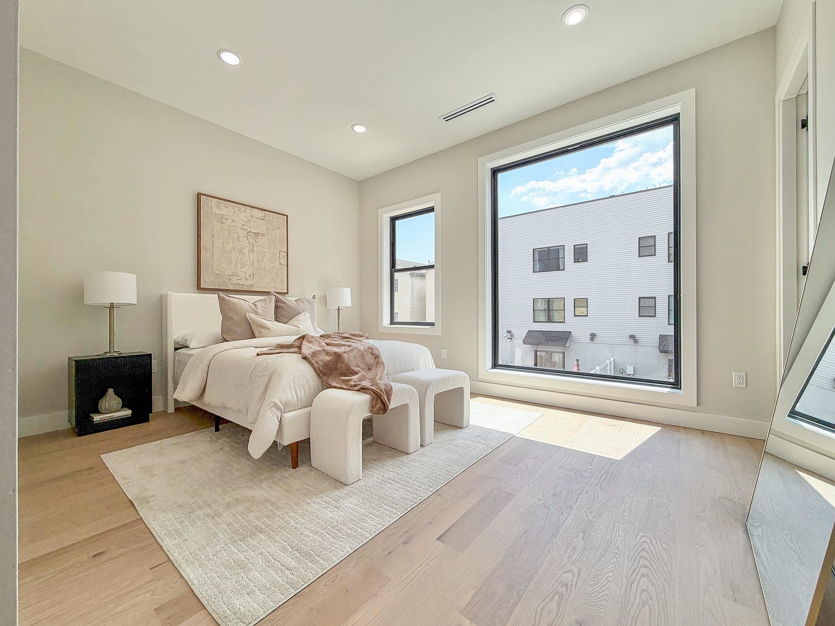 133 NORTH ST Unit: 3