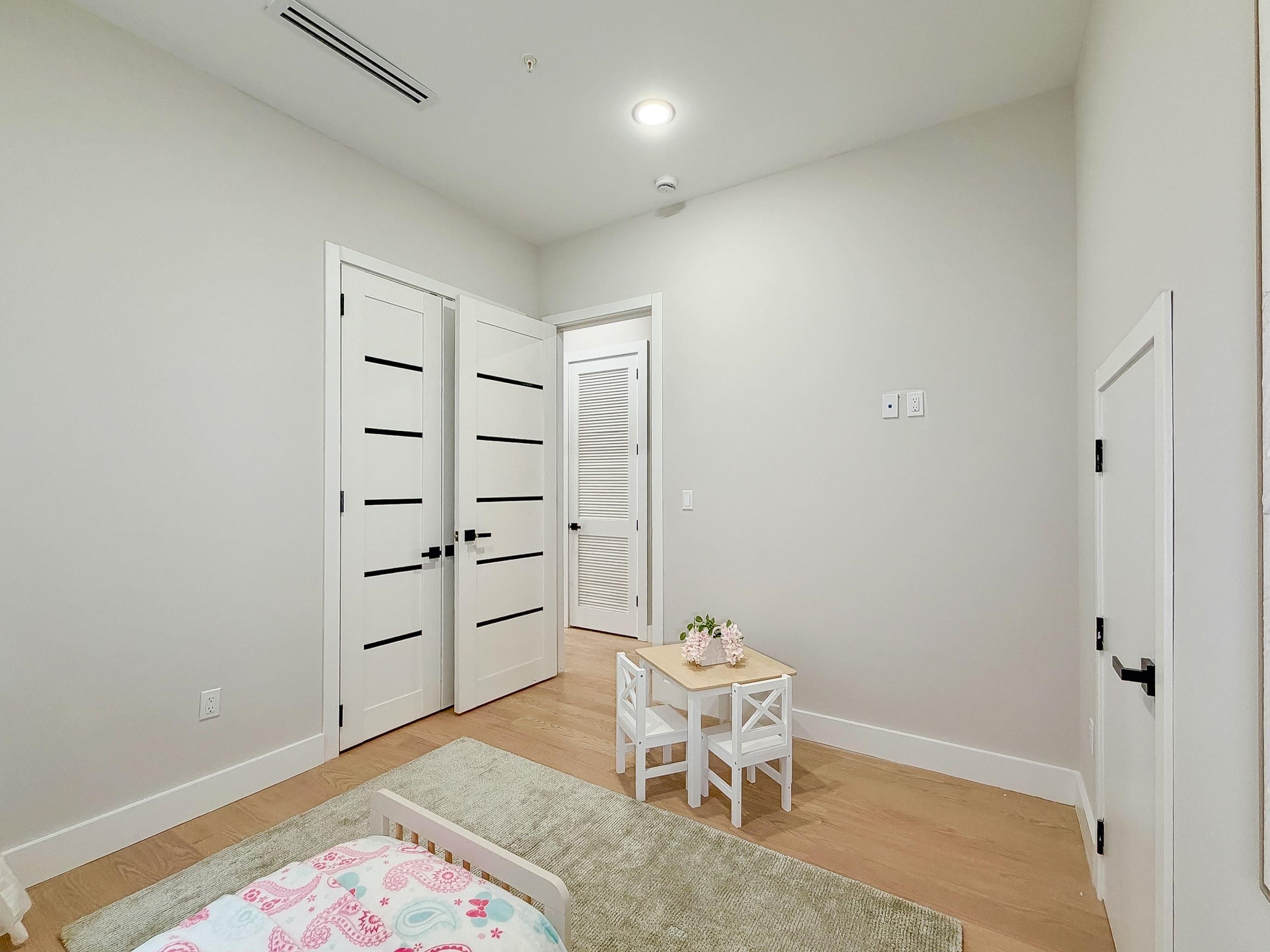 133 NORTH ST Unit: 3