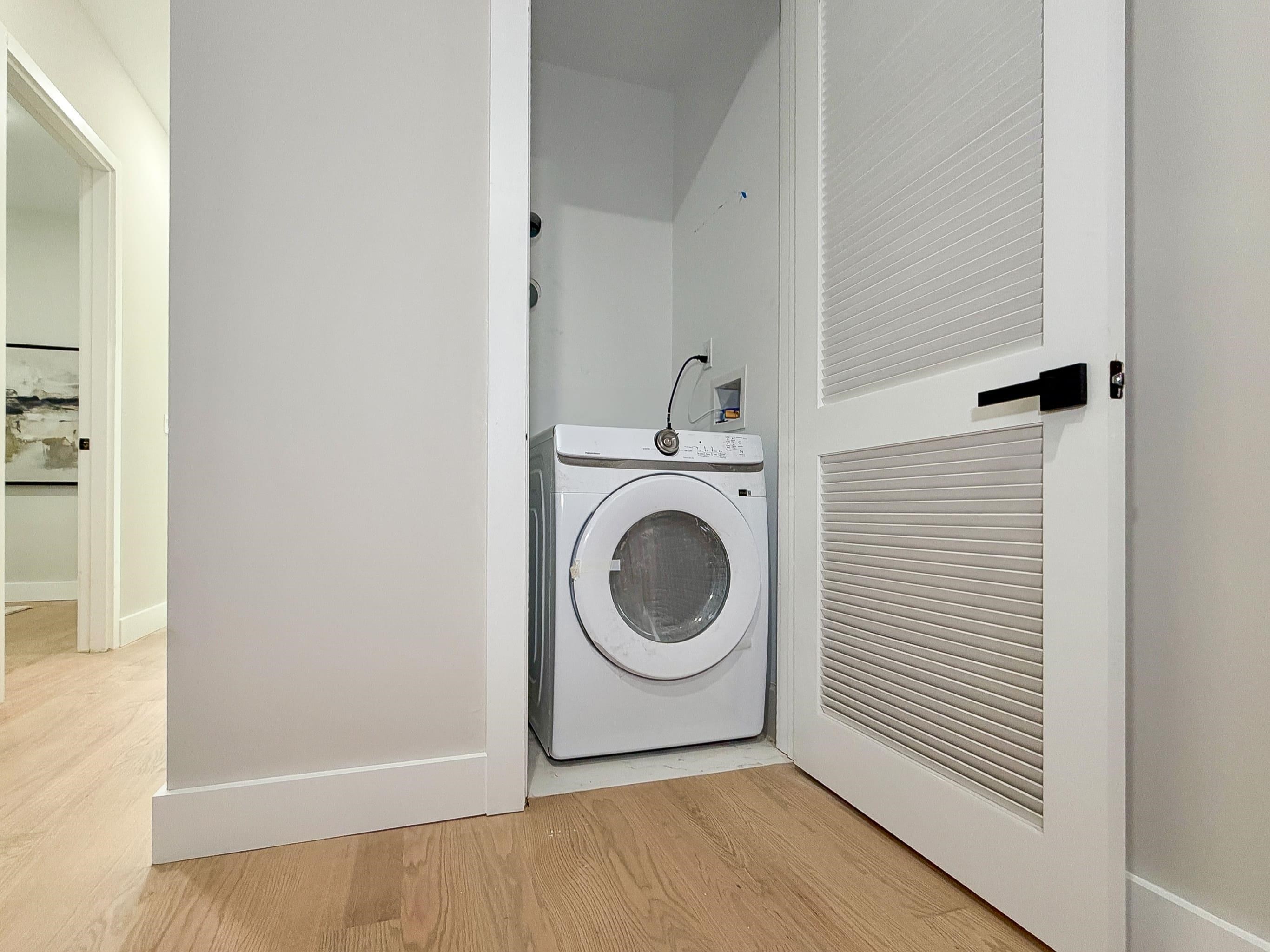 133 NORTH ST Unit: 3