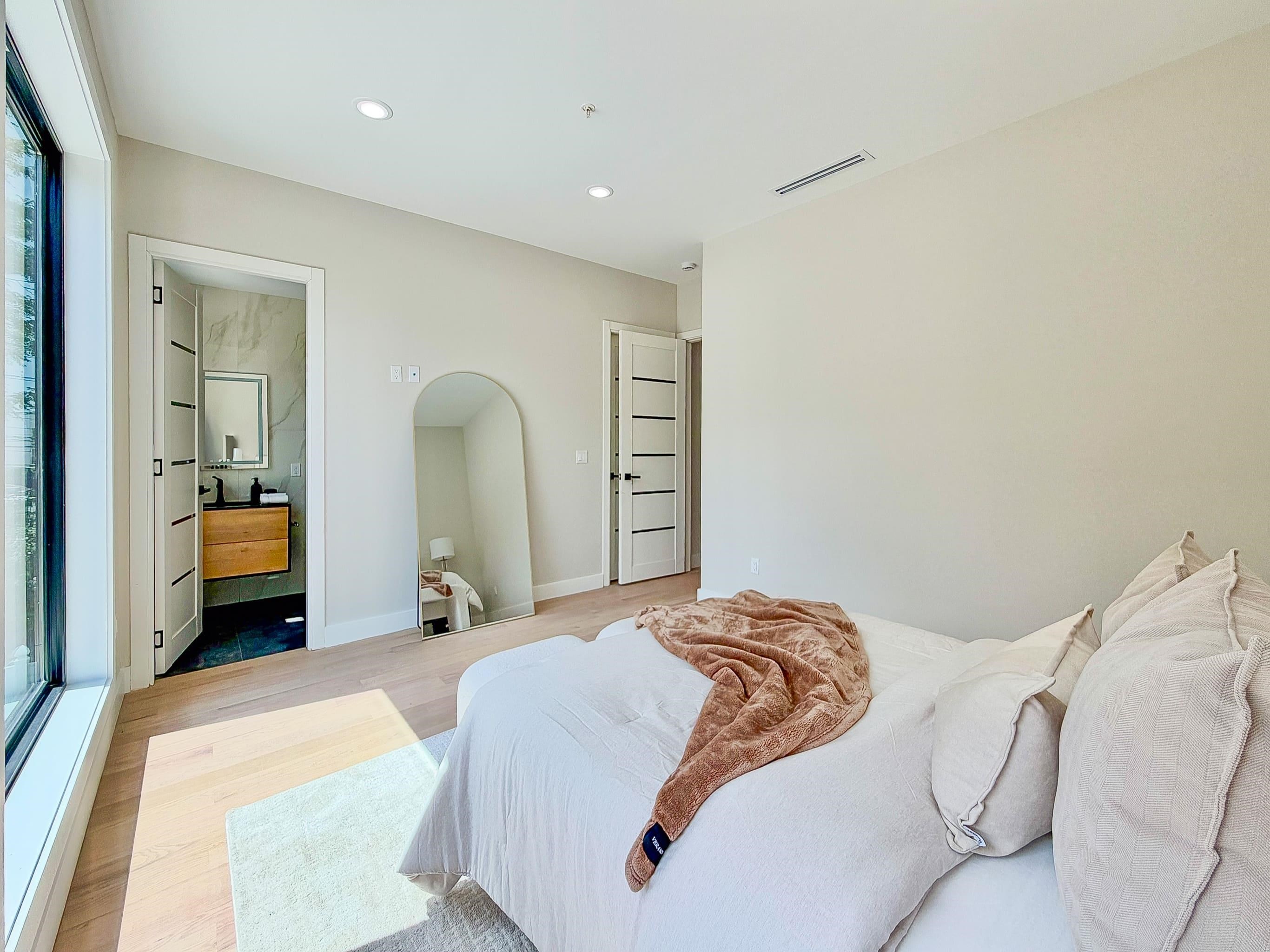 133 NORTH ST Unit: 3
