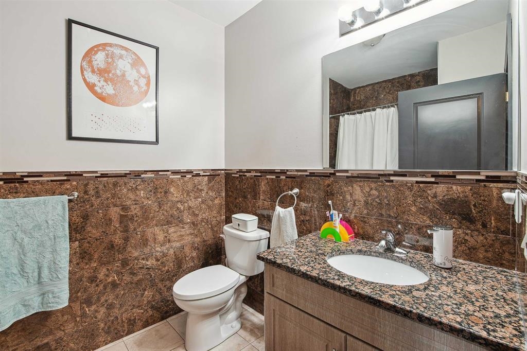3611 PARK AVE Unit: 302