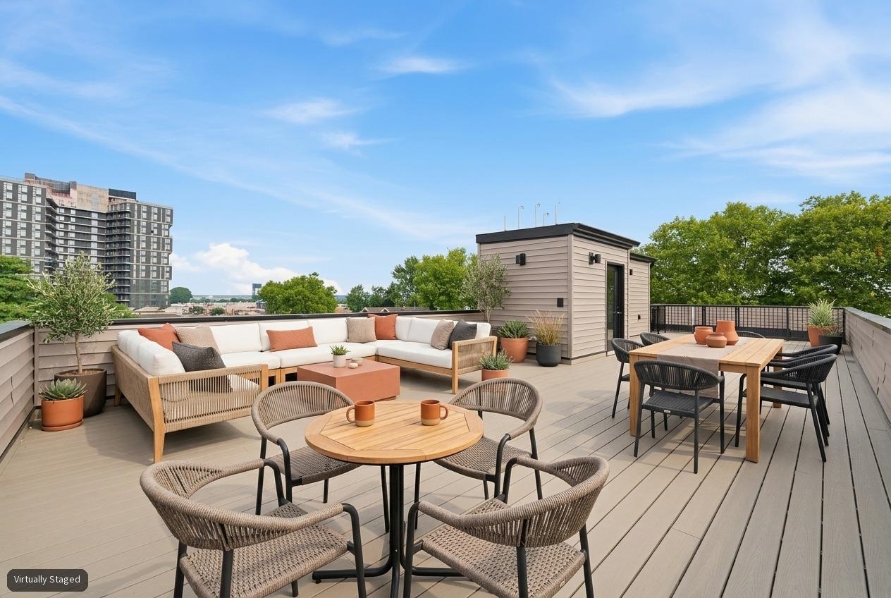 389 VIRGINIA AVE Unit: 3