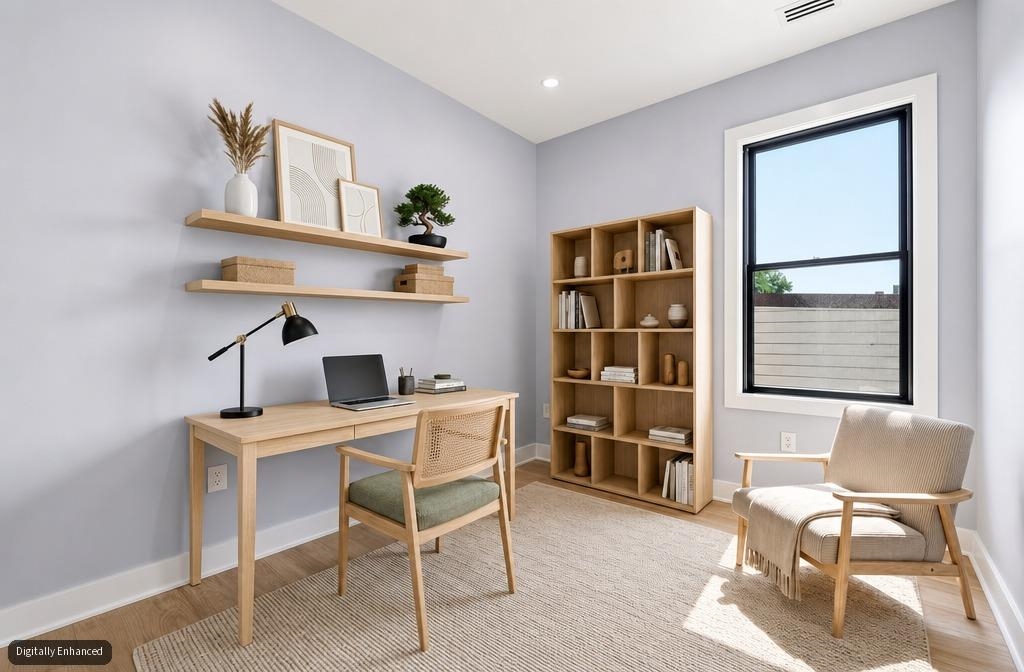 389 VIRGINIA AVE Unit: 1