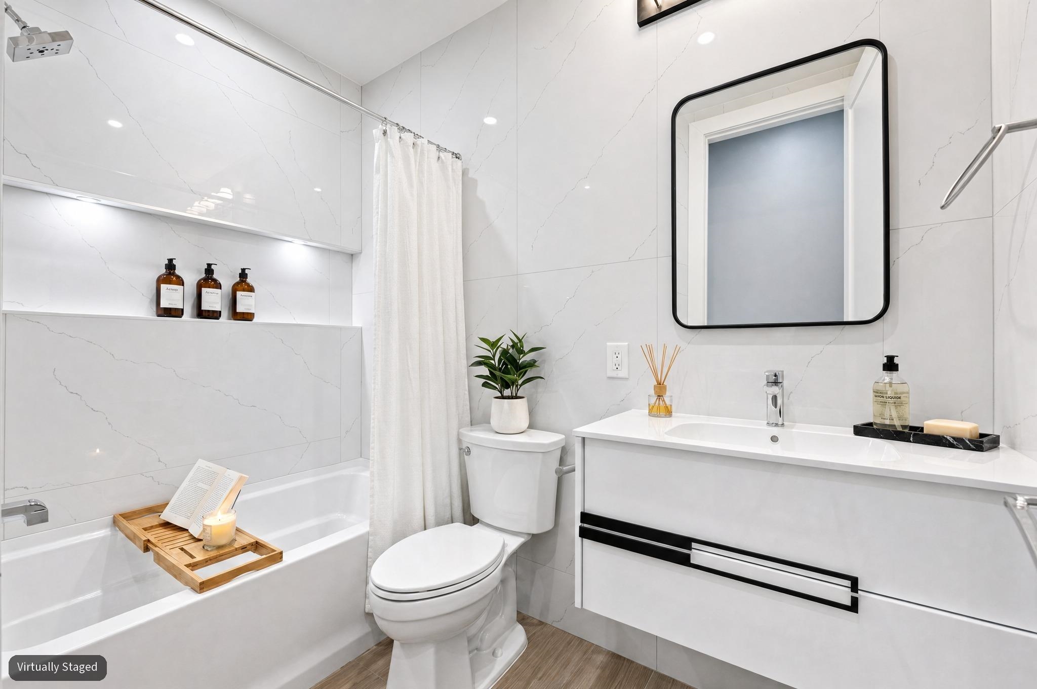 389 VIRGINIA AVE Unit: 2