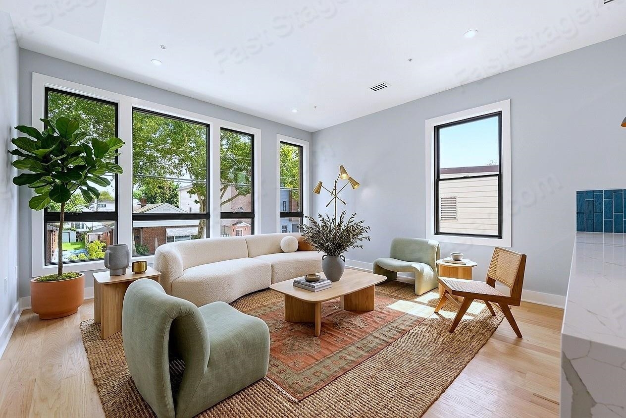 389 VIRGINIA AVE Unit: 2