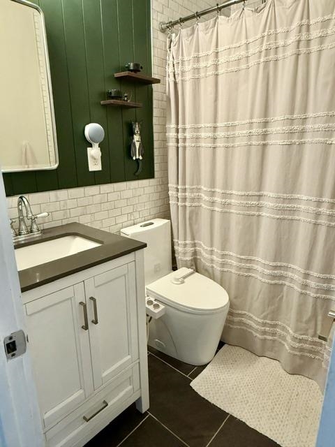 301 MONROE ST Unit: 3R