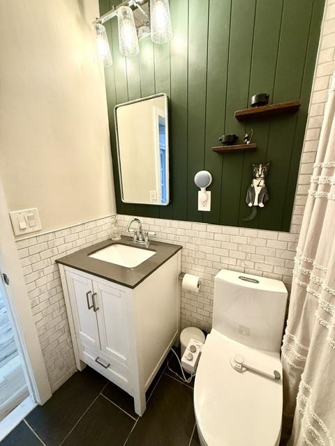 301 MONROE ST Unit: 3R