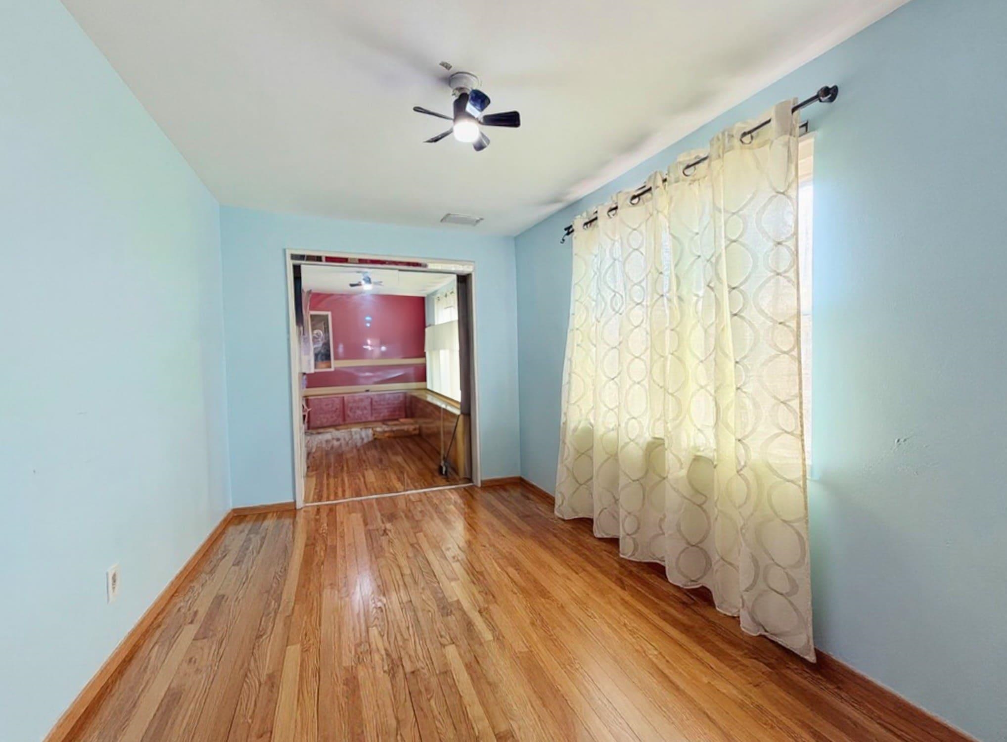 564 GARFIELD AVE