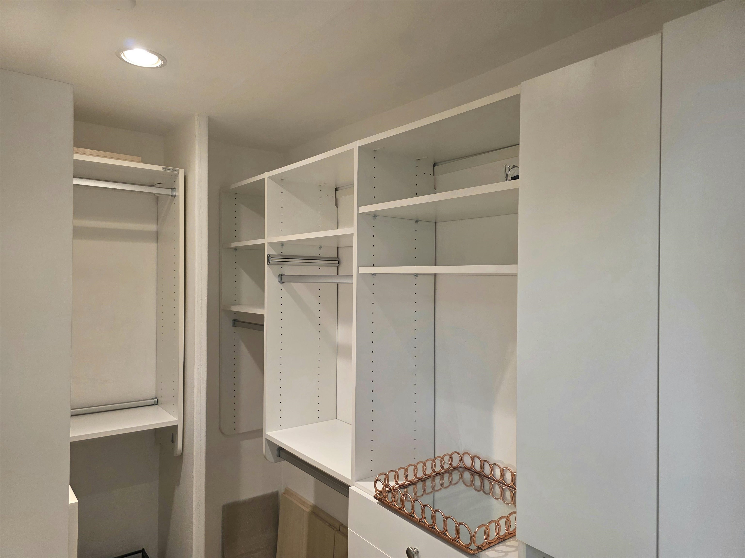 7100 BLVD EAST Unit: 6M