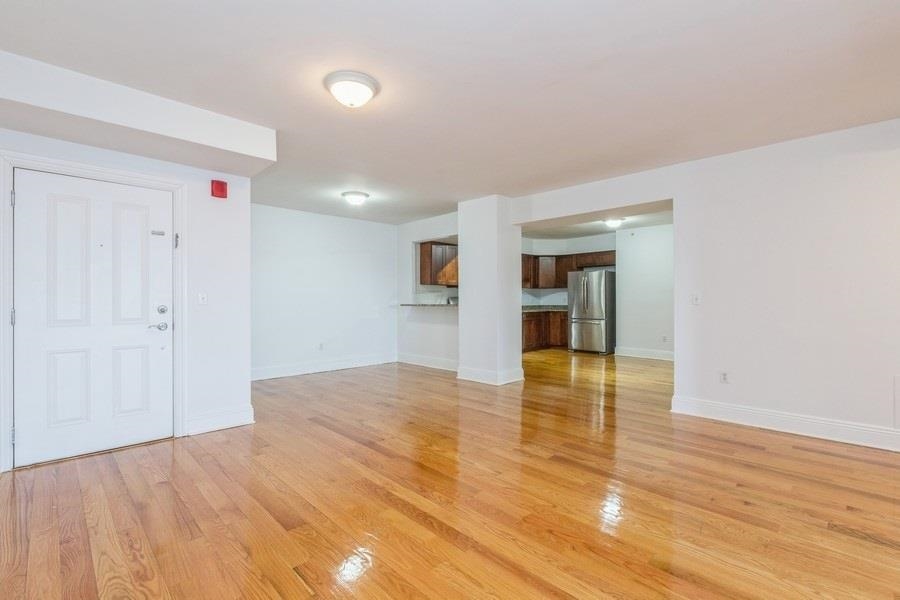 809-815 22ND ST Unit: 510