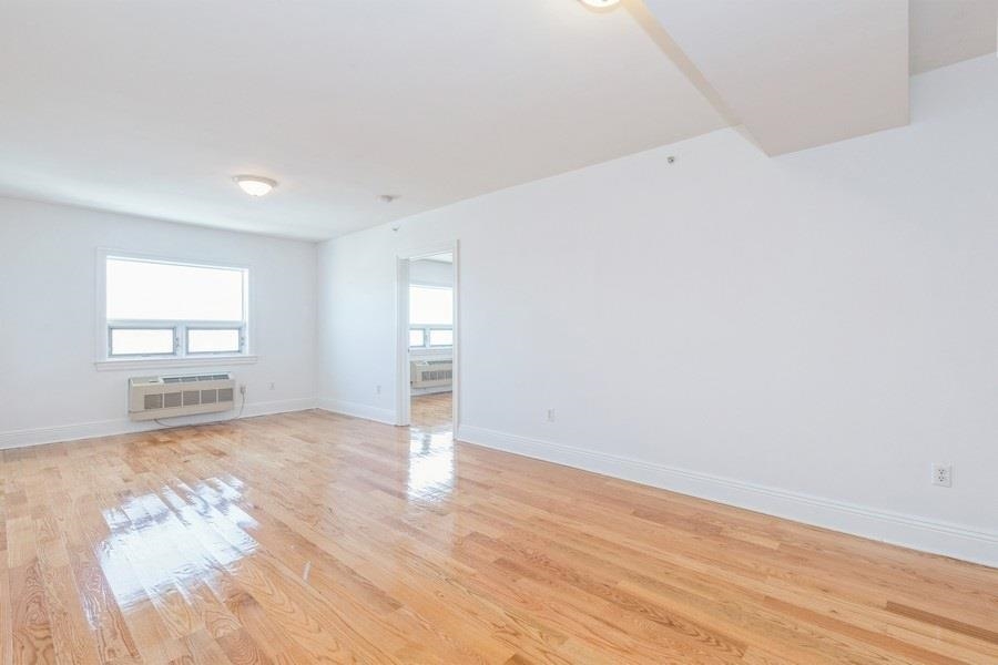 809-815 22ND ST Unit: 510
