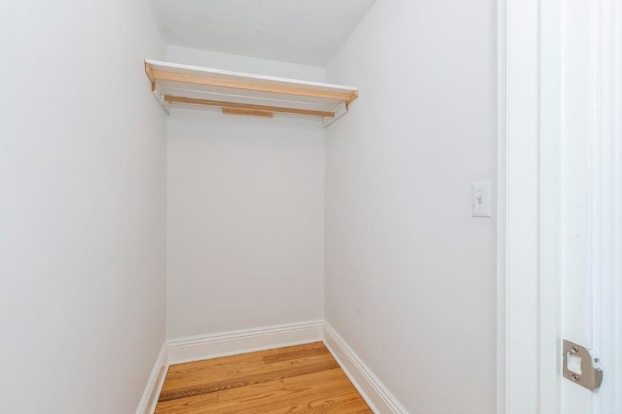809-815 22ND ST Unit: 510