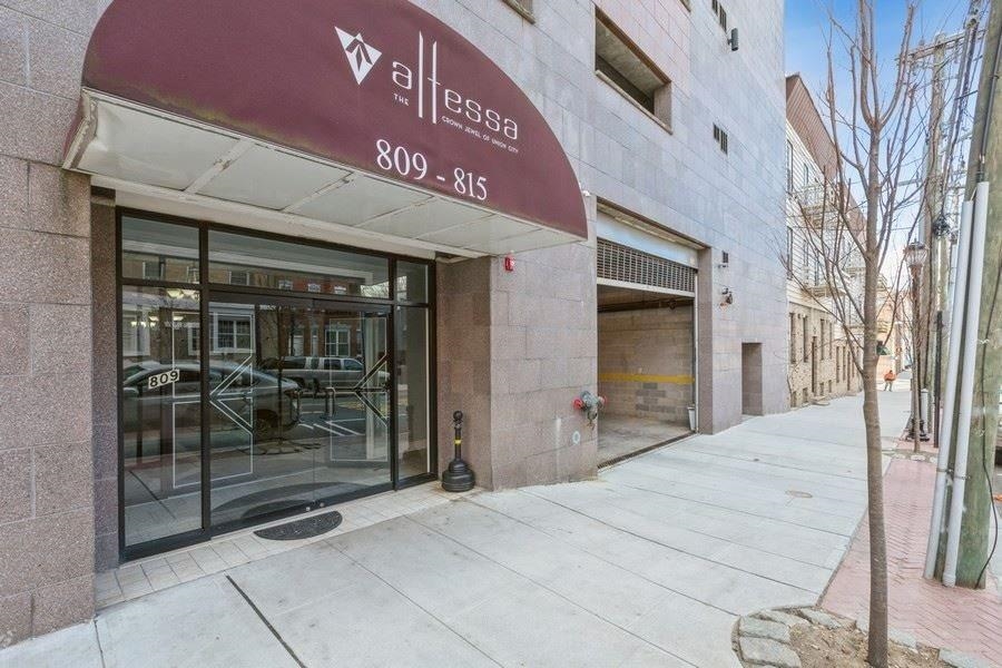 809-815 22ND ST Unit: 510