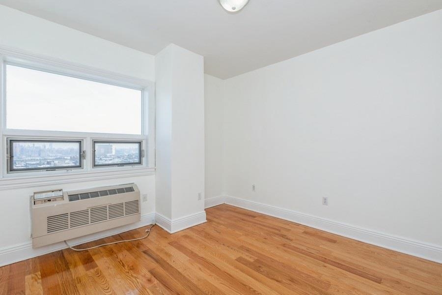 809-815 22ND ST Unit: 510