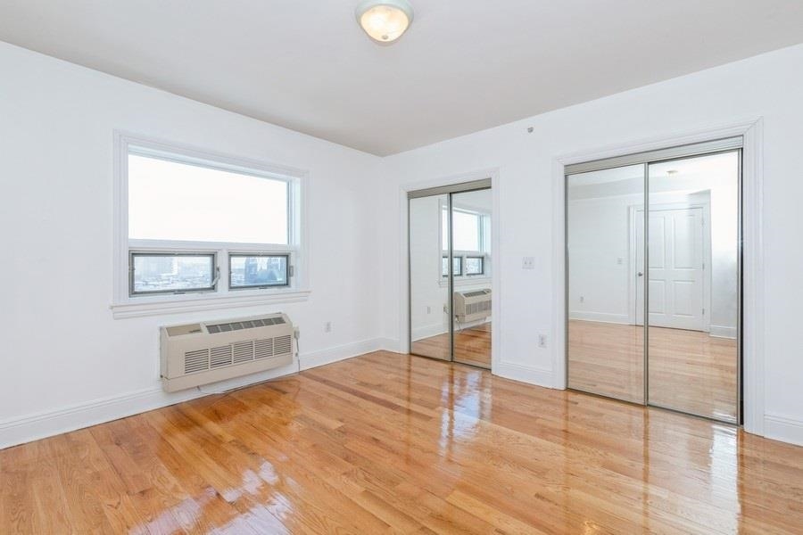 809-815 22ND ST Unit: 510