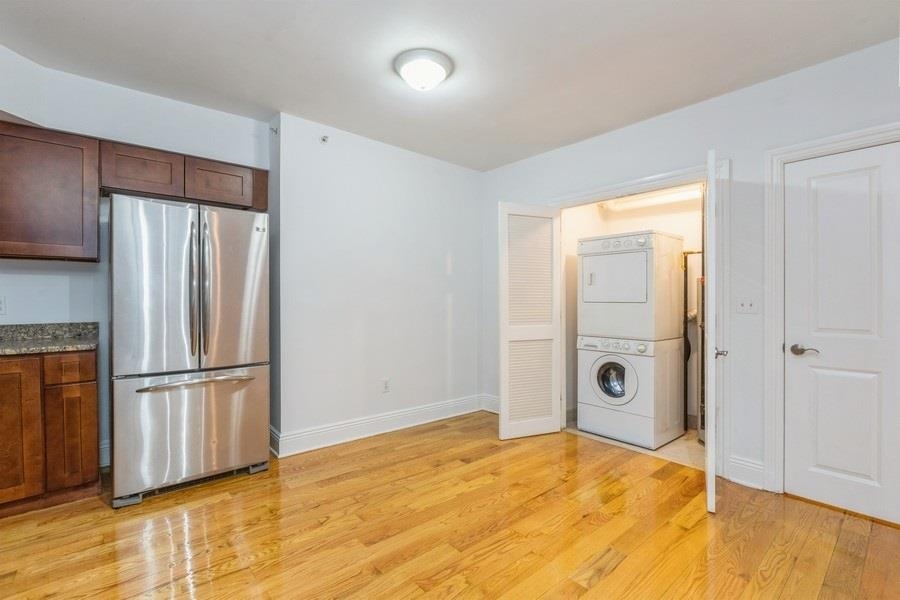 809-815 22ND ST Unit: 510