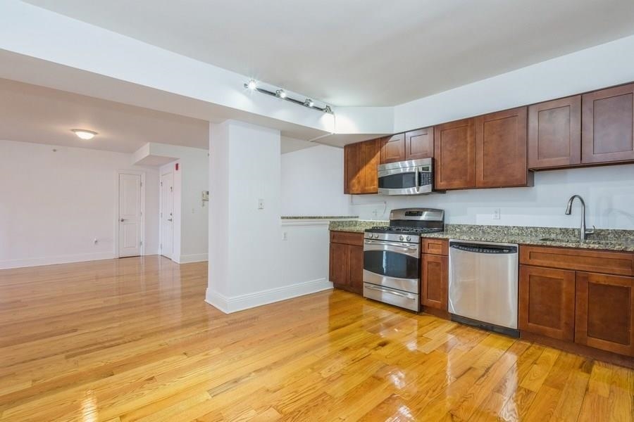 809-815 22ND ST Unit: 510
