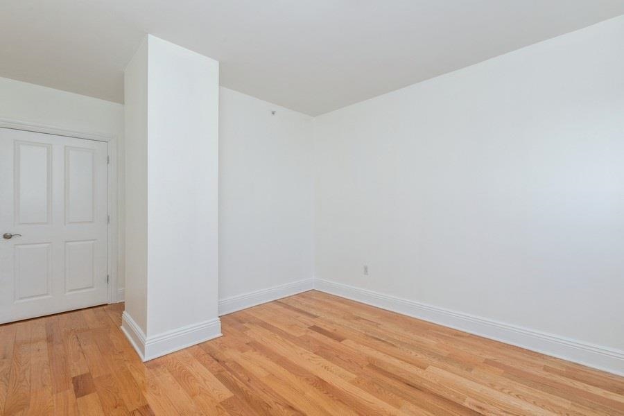 809-815 22ND ST Unit: 510