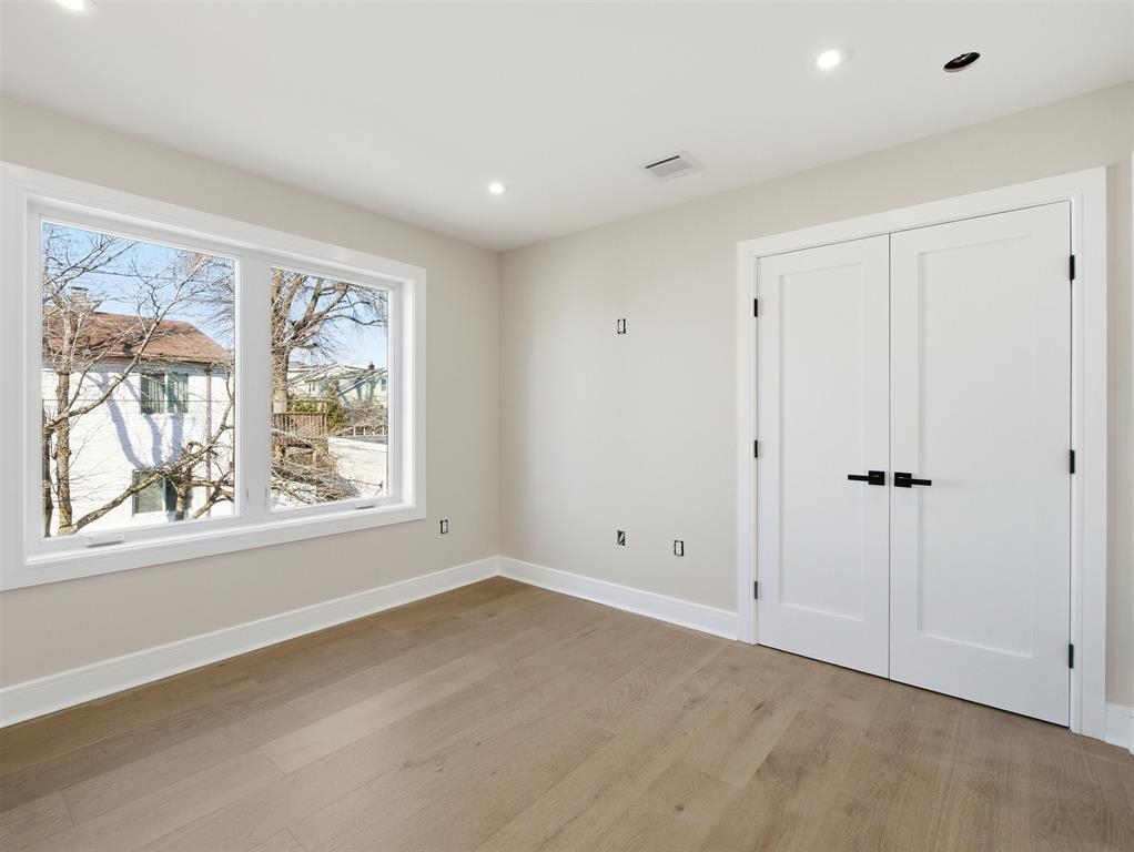 138A WEIGANDS LANE