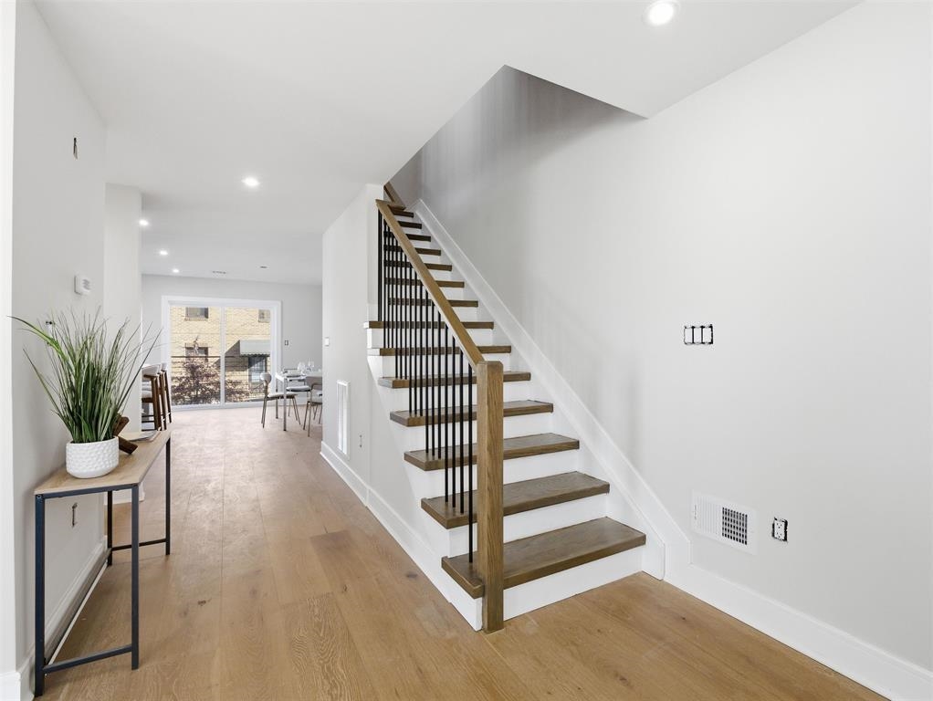 138A WEIGANDS LANE