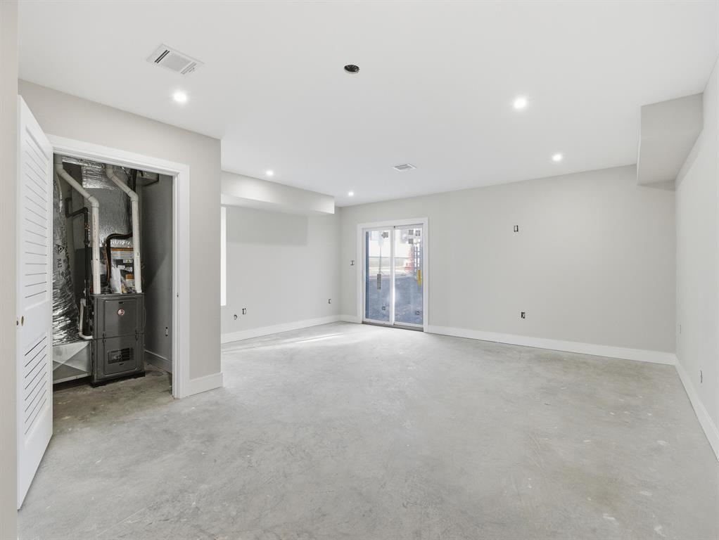 138A WEIGANDS LANE