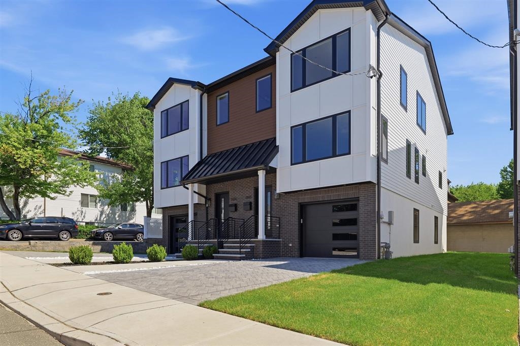 138A WEIGANDS LANE