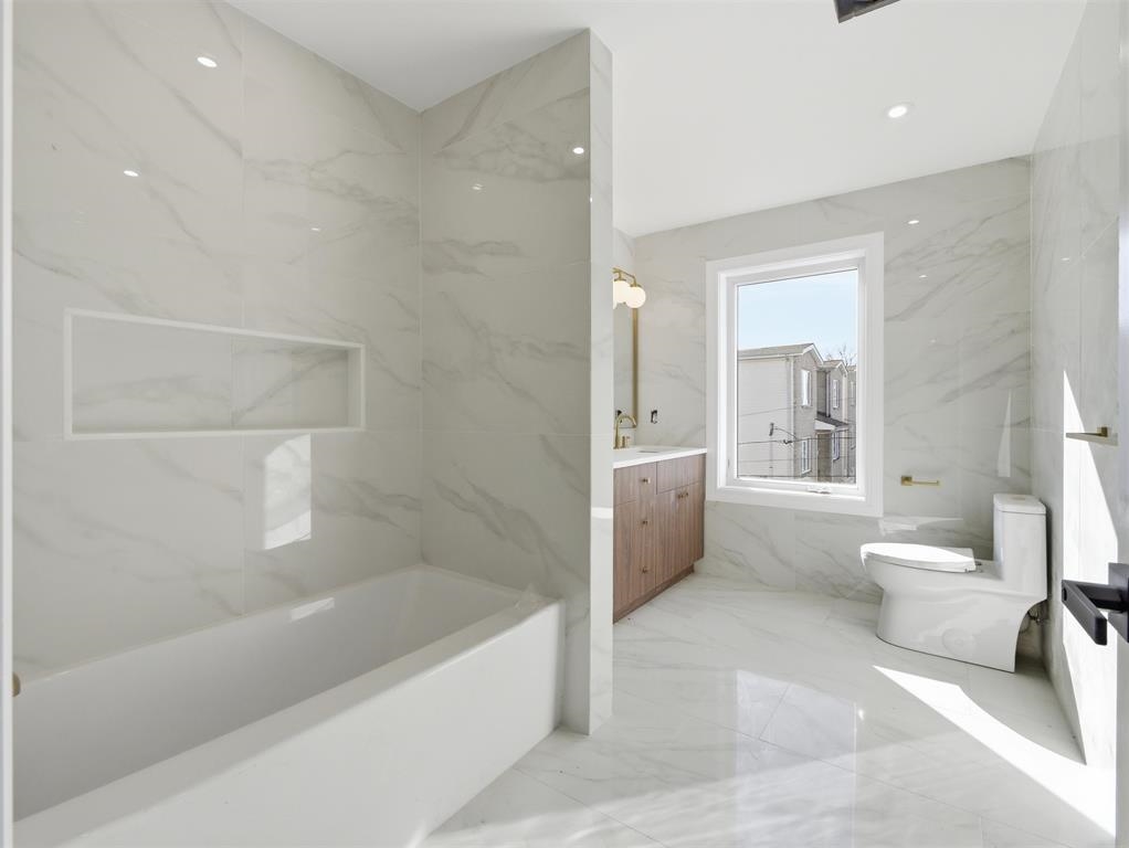 138A WEIGANDS LANE