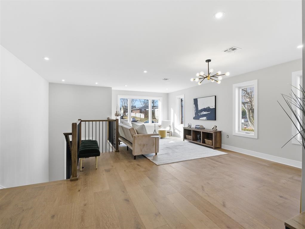 138A WEIGANDS LANE