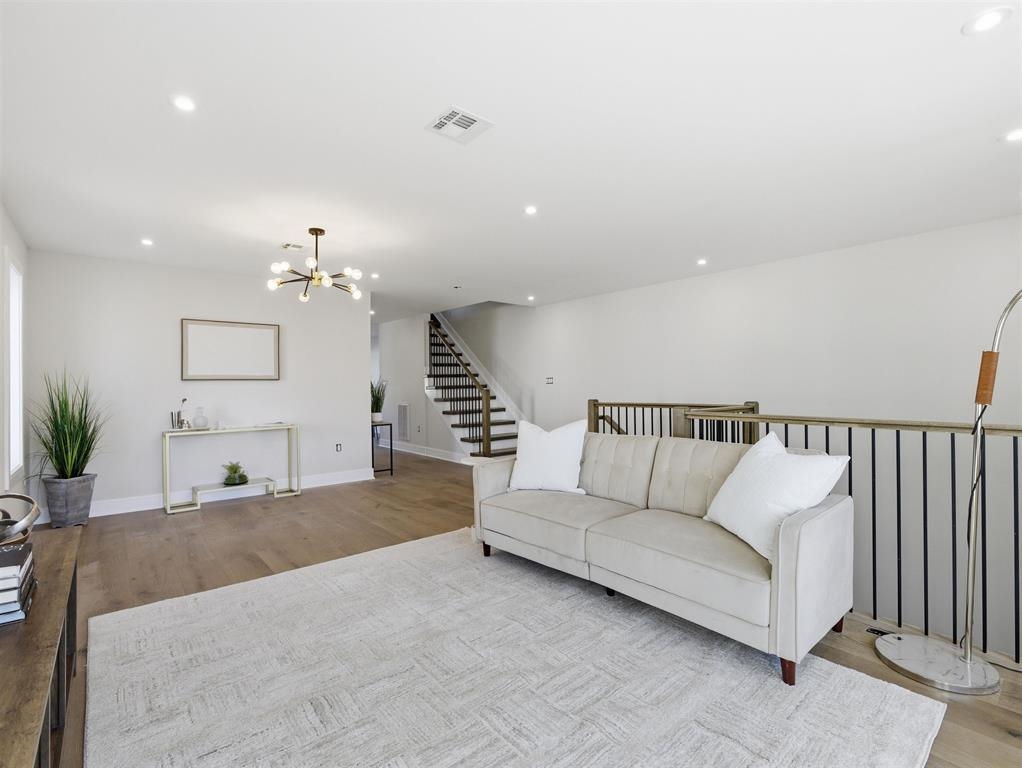 138A WEIGANDS LANE