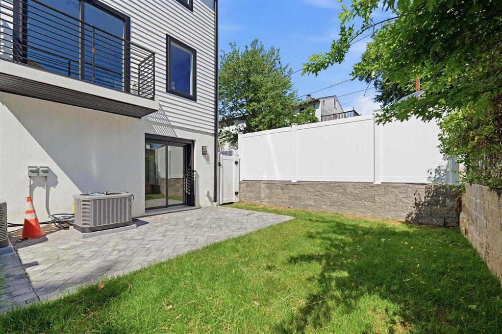 138A WEIGANDS LANE