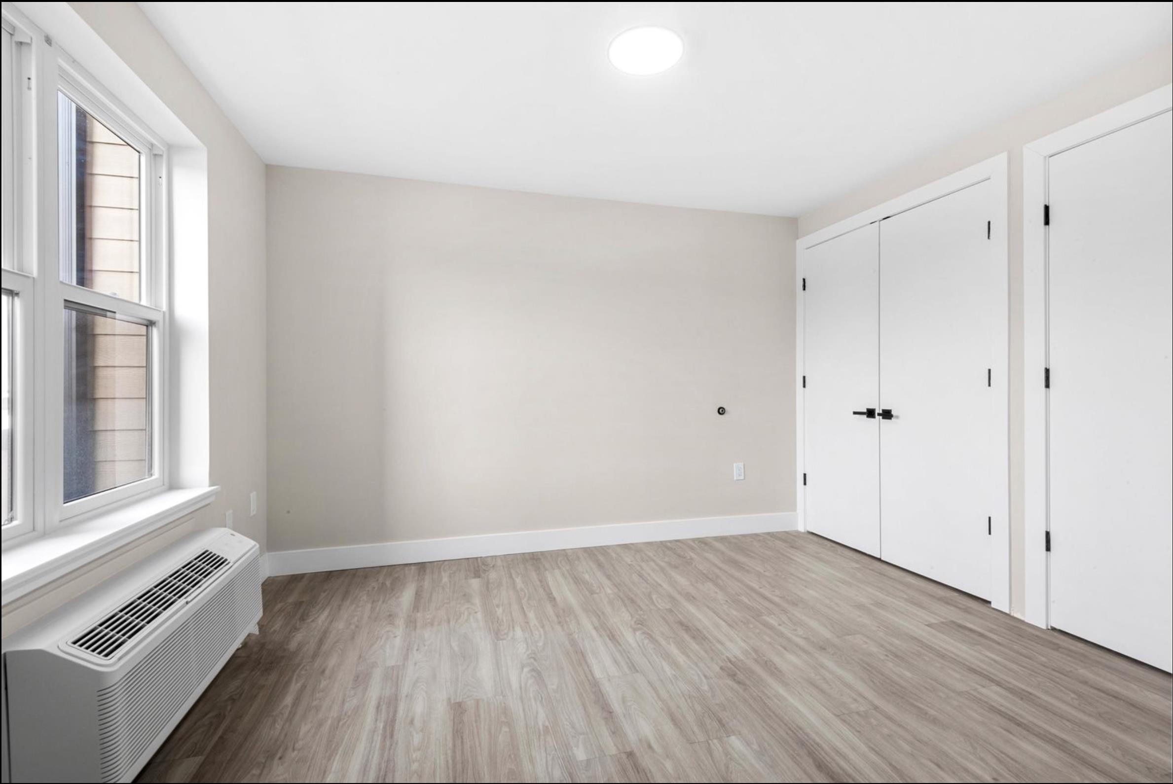 212 70TH ST Unit: 405