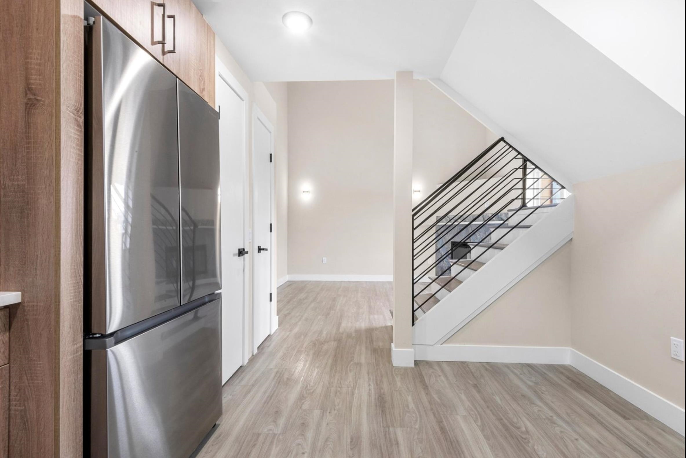212 70TH ST Unit: 405