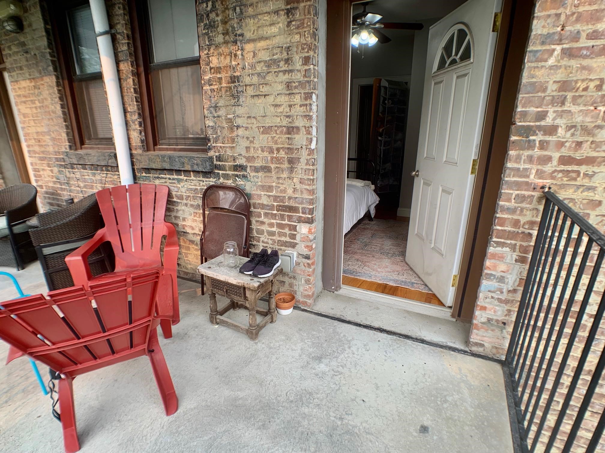 314 MONROE ST Unit: 3
